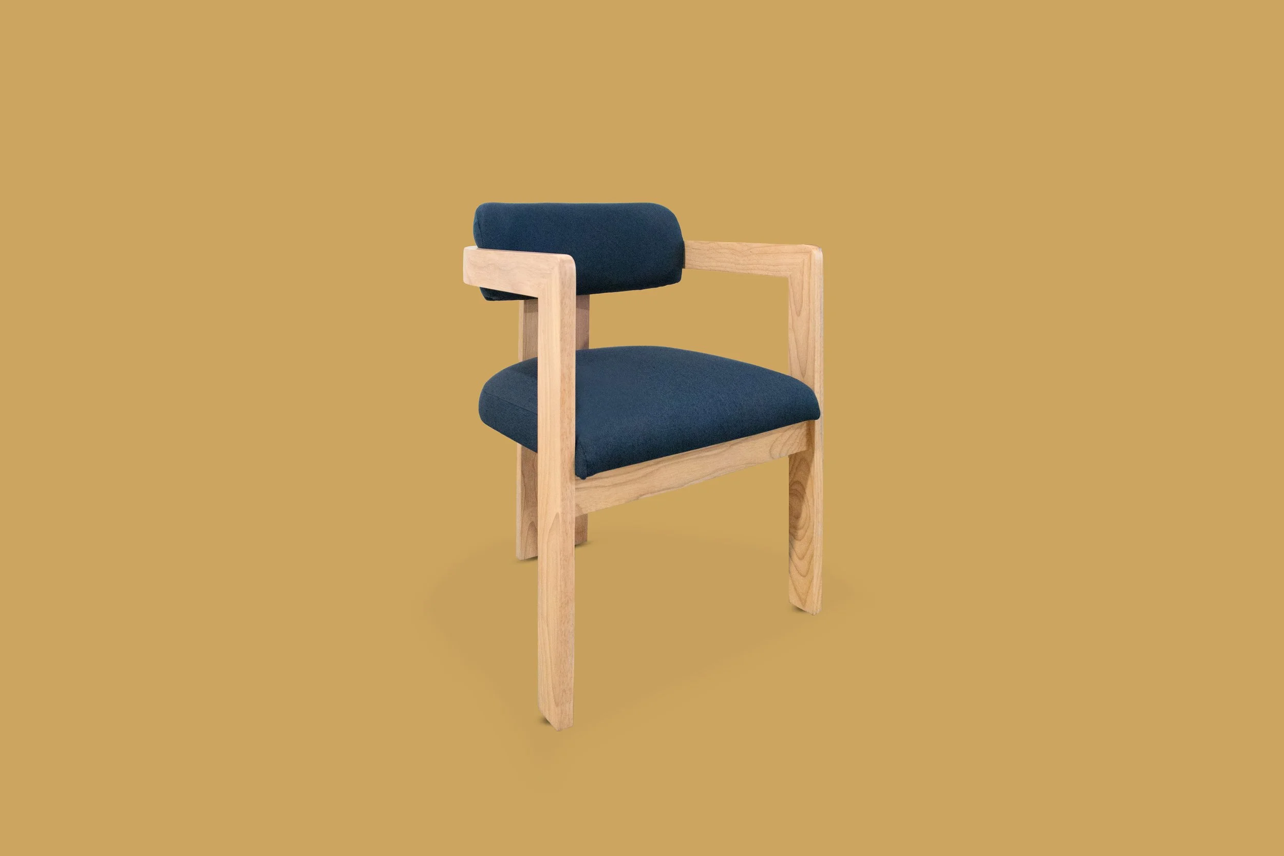 WEB4_Hpaimai Razi Chair_Tharbawa_Collection_16'96 Concepts_yangon furniture.jpg (Copy)