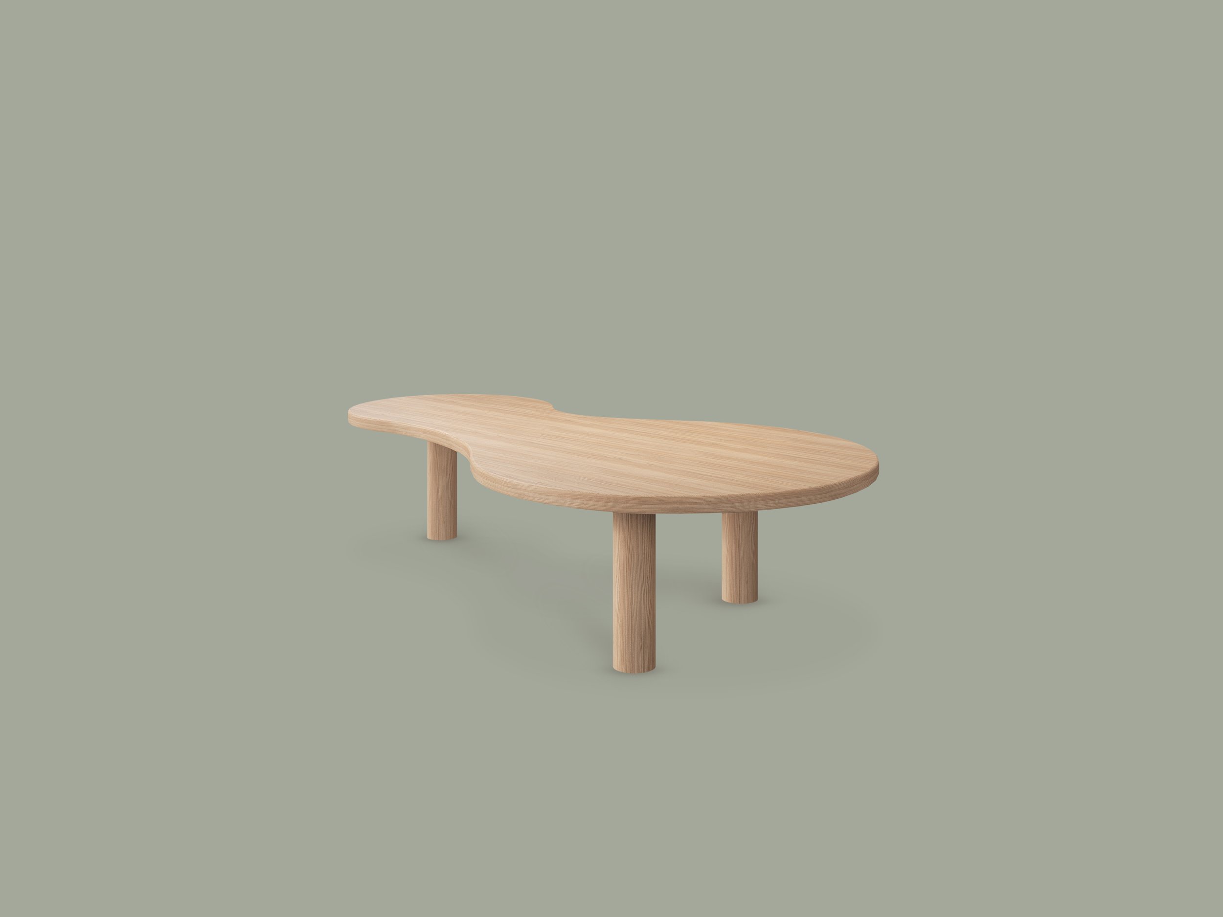 WEB3_Inle Coffee Table_16'96 Concepts_Yangon Furniture.jpg