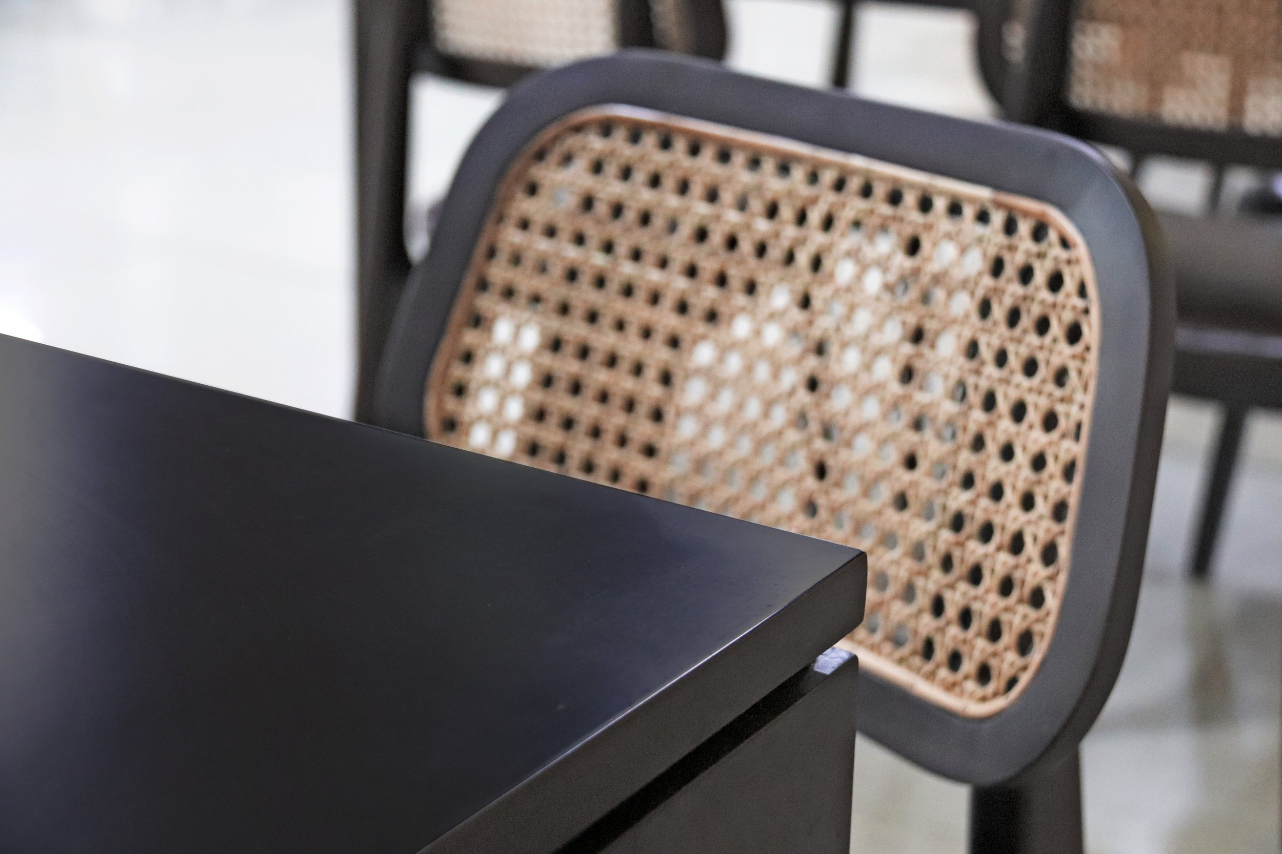 Sembcorp_April2024_5_16'96 Concepts.jpg