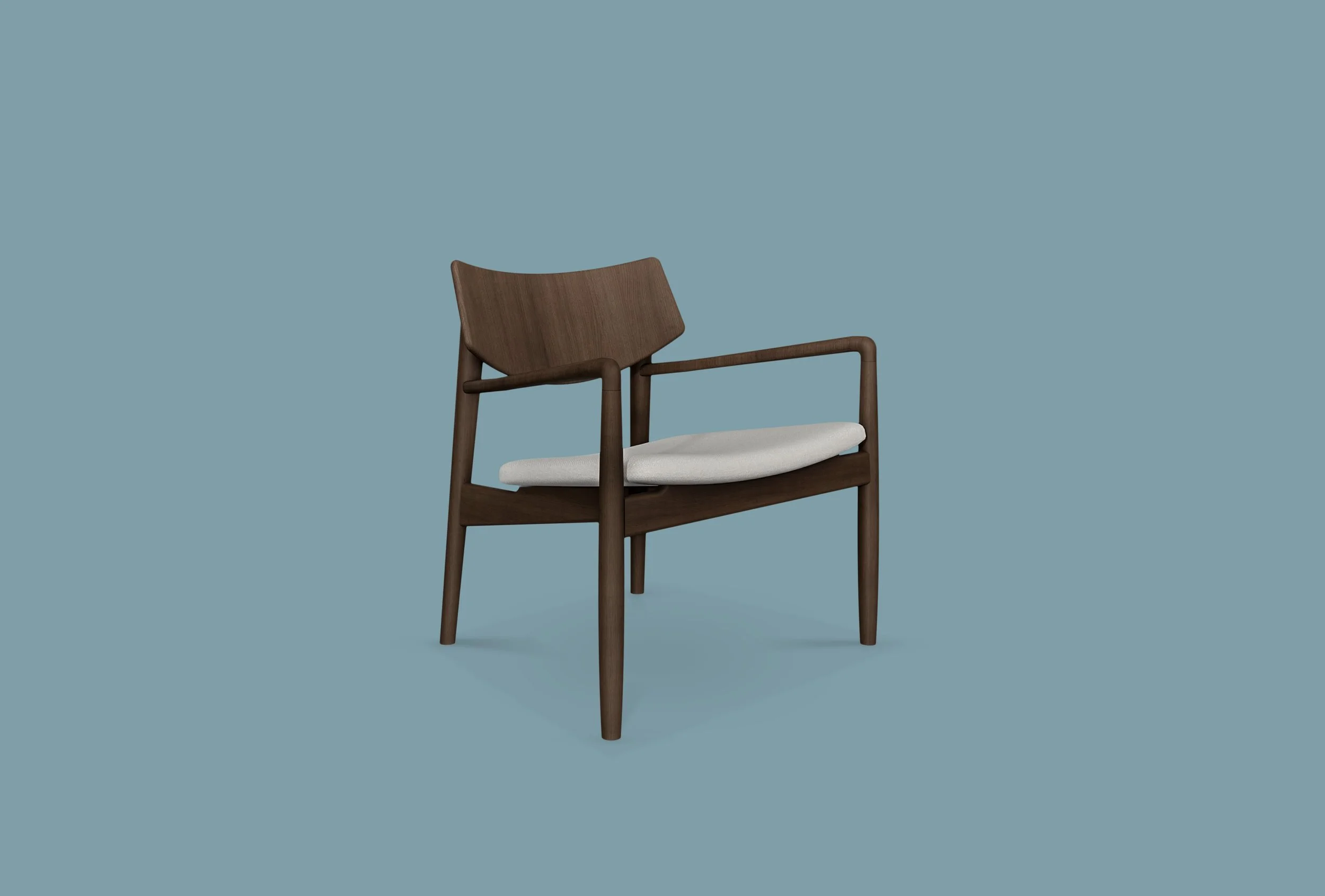 Web 2_Akawi Da Nan Lounge Chair_Yangon Furniture.jpg (Copy)