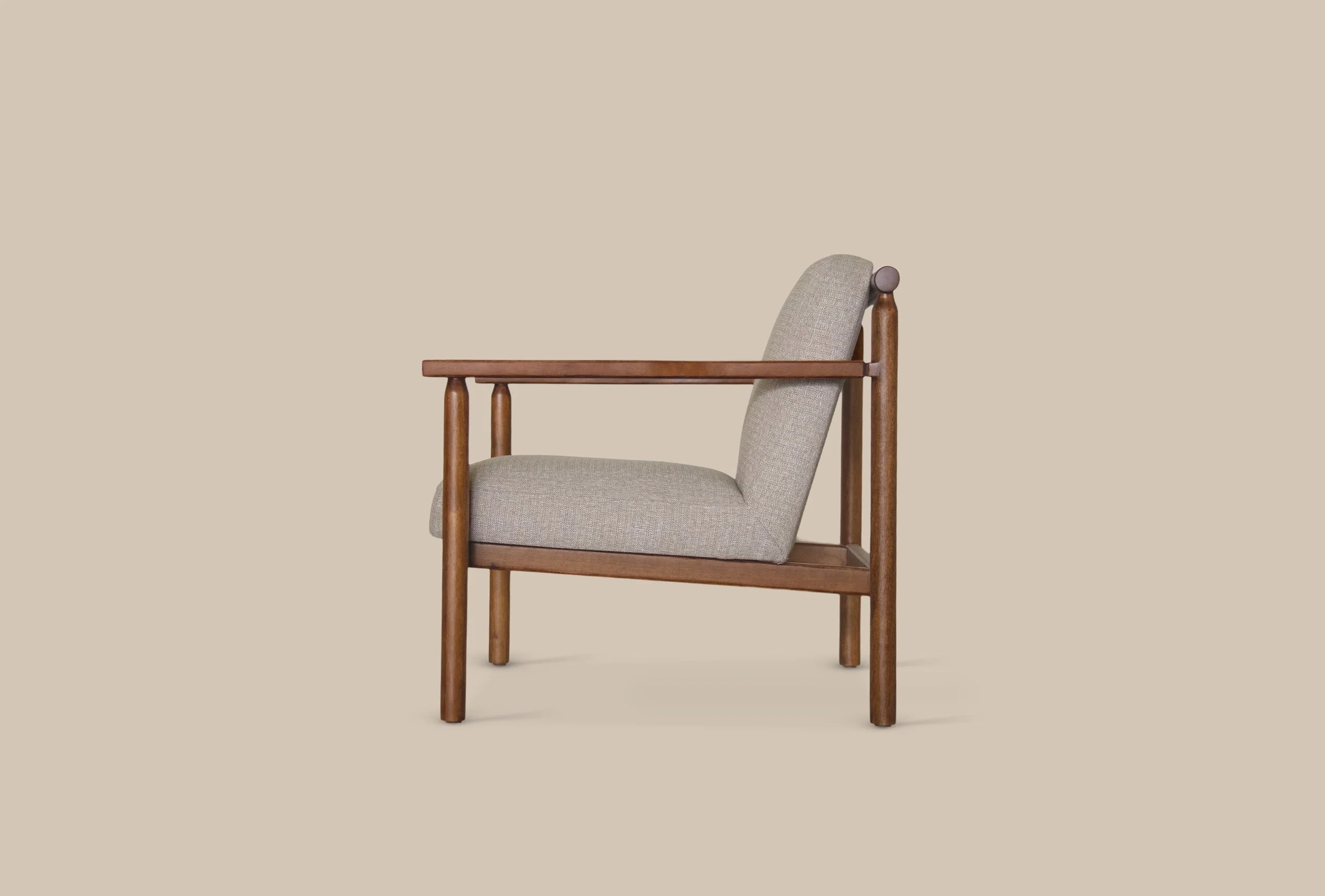 Web 2_Manlayuwaddy_Yangon Furniture.jpg
