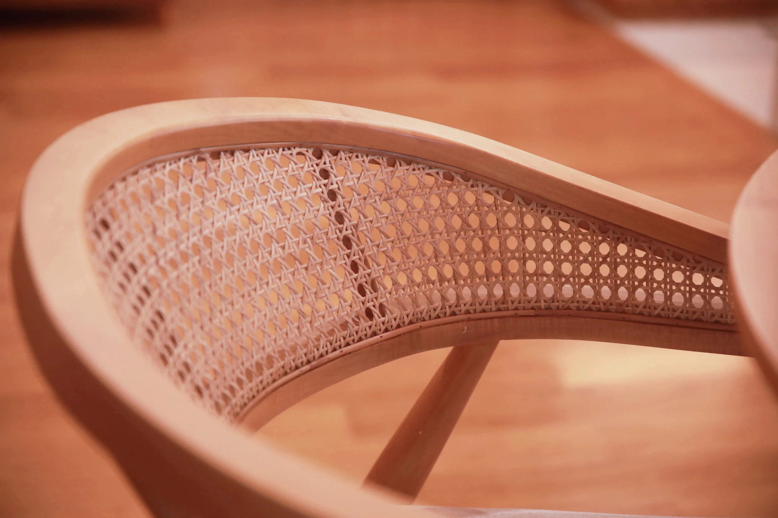 Inya Chair_16'96 Concepts_yangon furniture_1.jpg