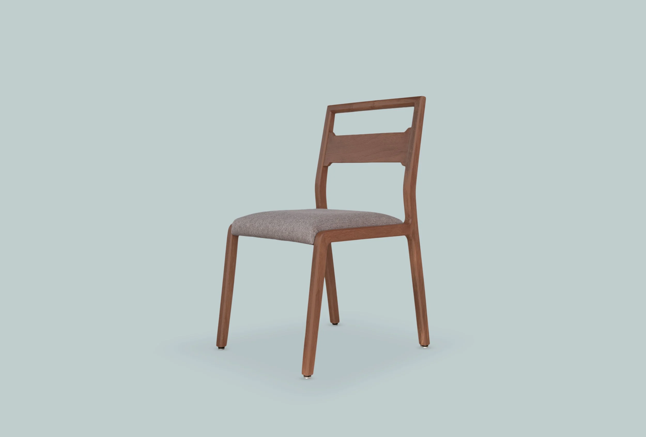 WEB7_Monte Bine Daunt Chair_Monte Collection_16'96 Concepts_yangon furniture.jpg