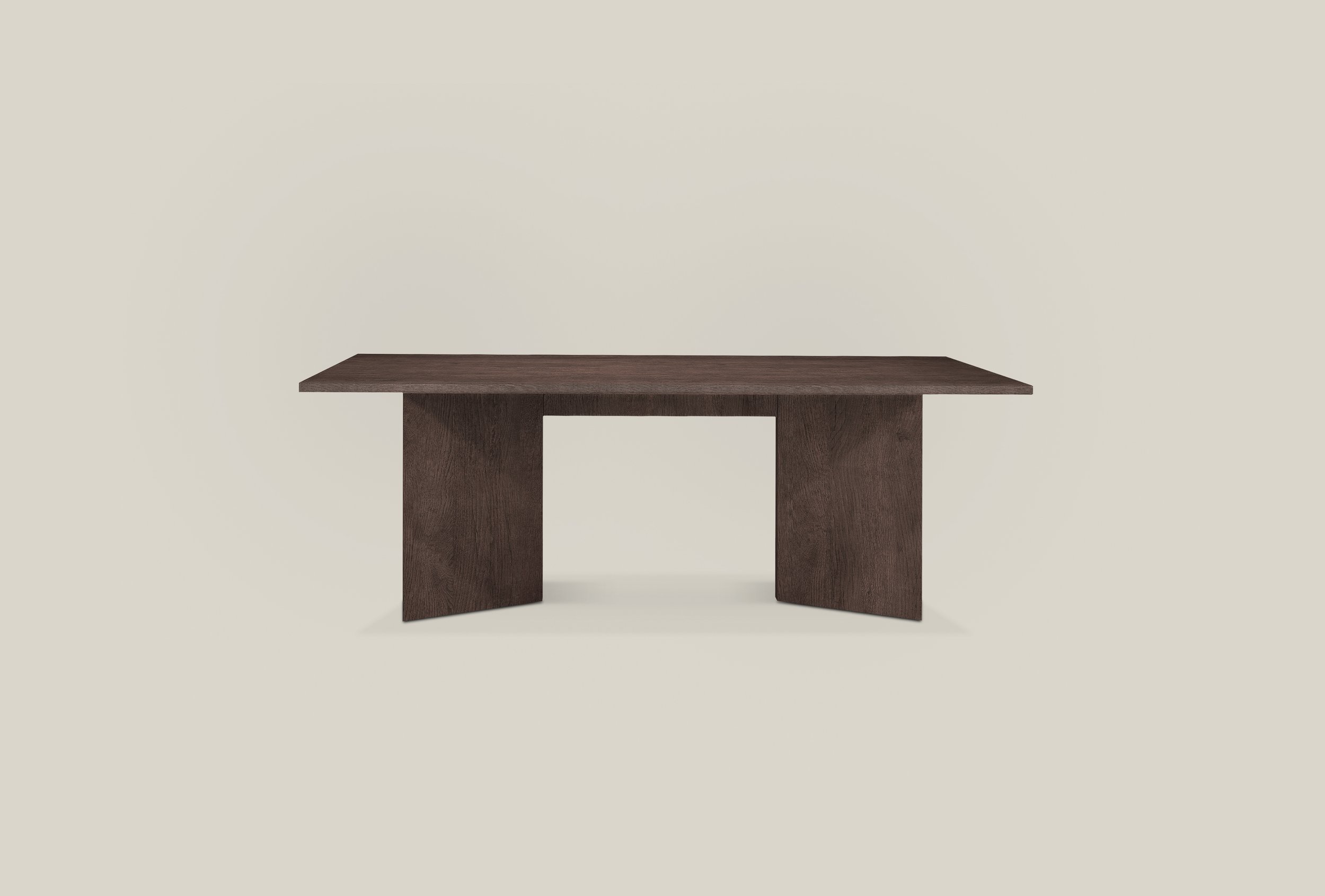 Web 7_Thiho Thayat Table_Yangon Furniture.jpg