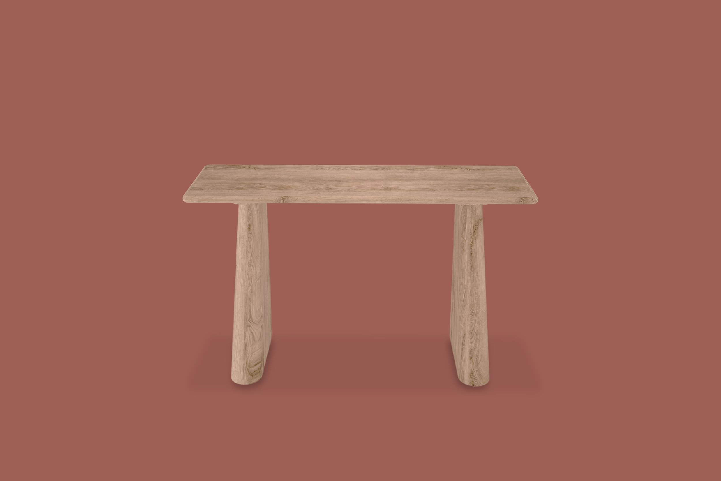 WEB1_Tipokan Console Table_Tharbarwa Collection_16'96 Concepts_yangon furniture.jpg