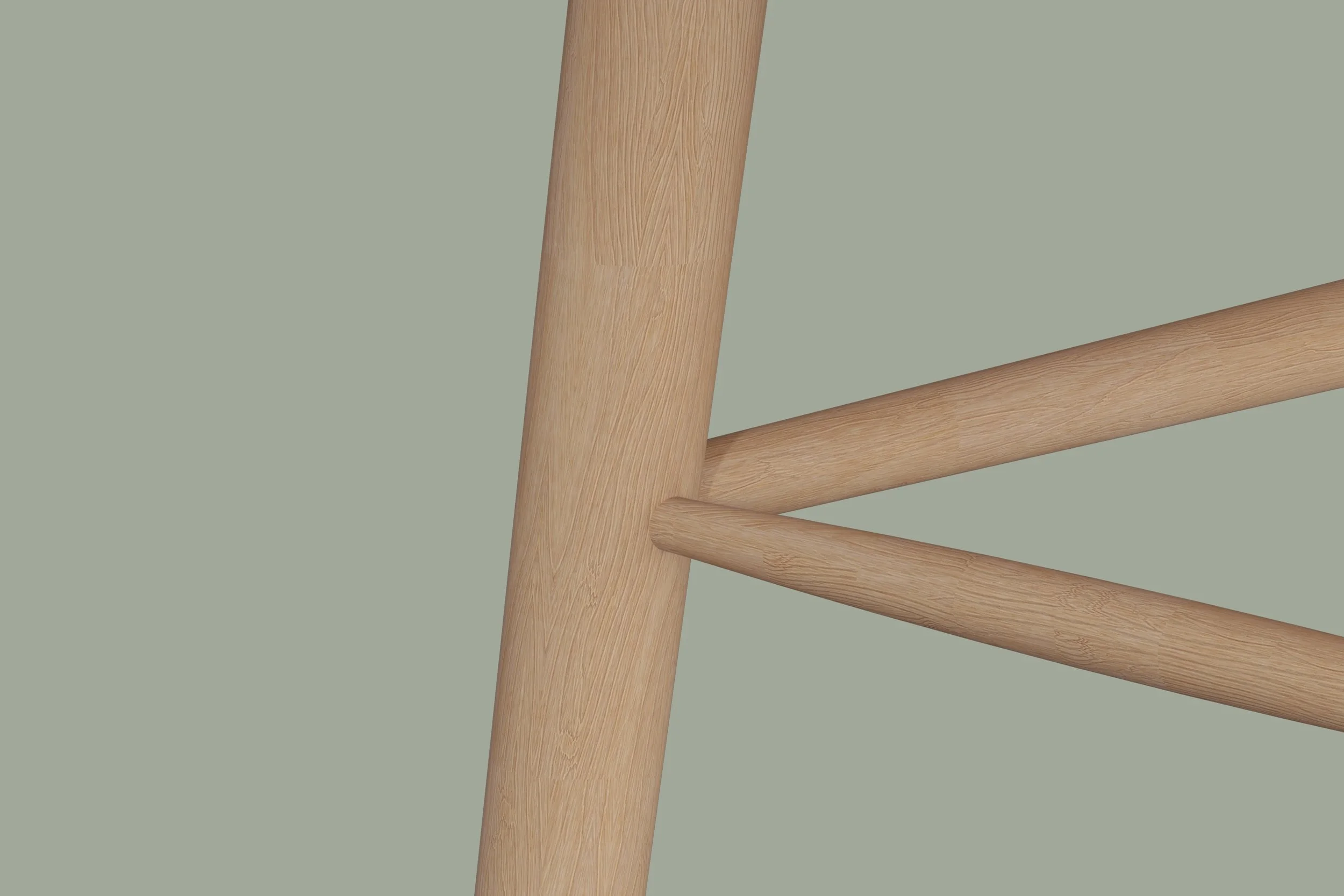 WEB7_Zin Kyaik Desk_16'96 Concepts_Yangon Furniture_Thabarwa Collection.jpg