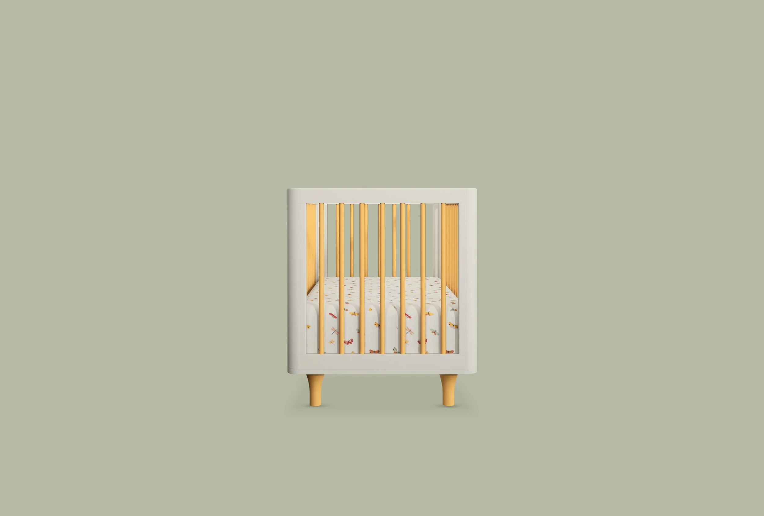 WEB3_Pho La Minn Baby Crib_16'96 Concepts_Yangon Furniture.jpg