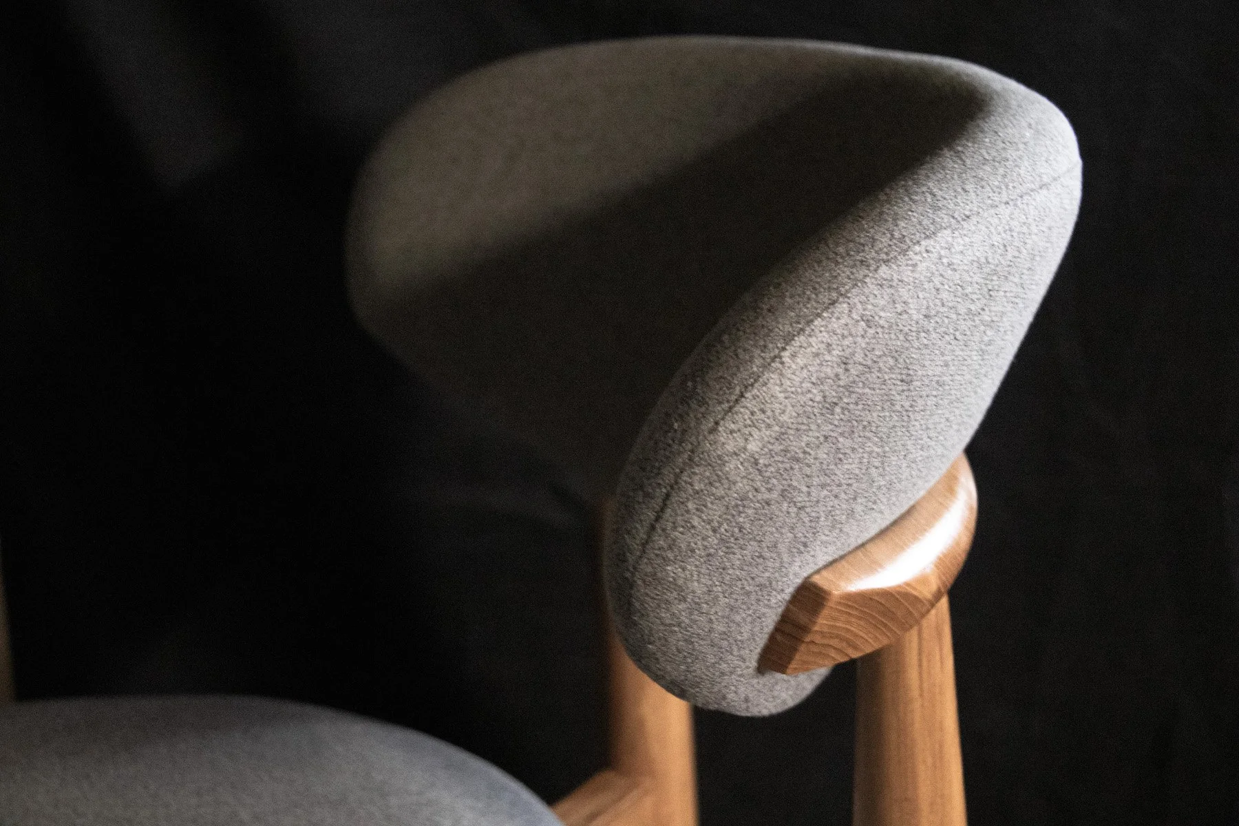WEB6_Tasudo Razi Bar Stool_16'96 Concepts_Tharbarwa Collection_yangon_furniture.jpg