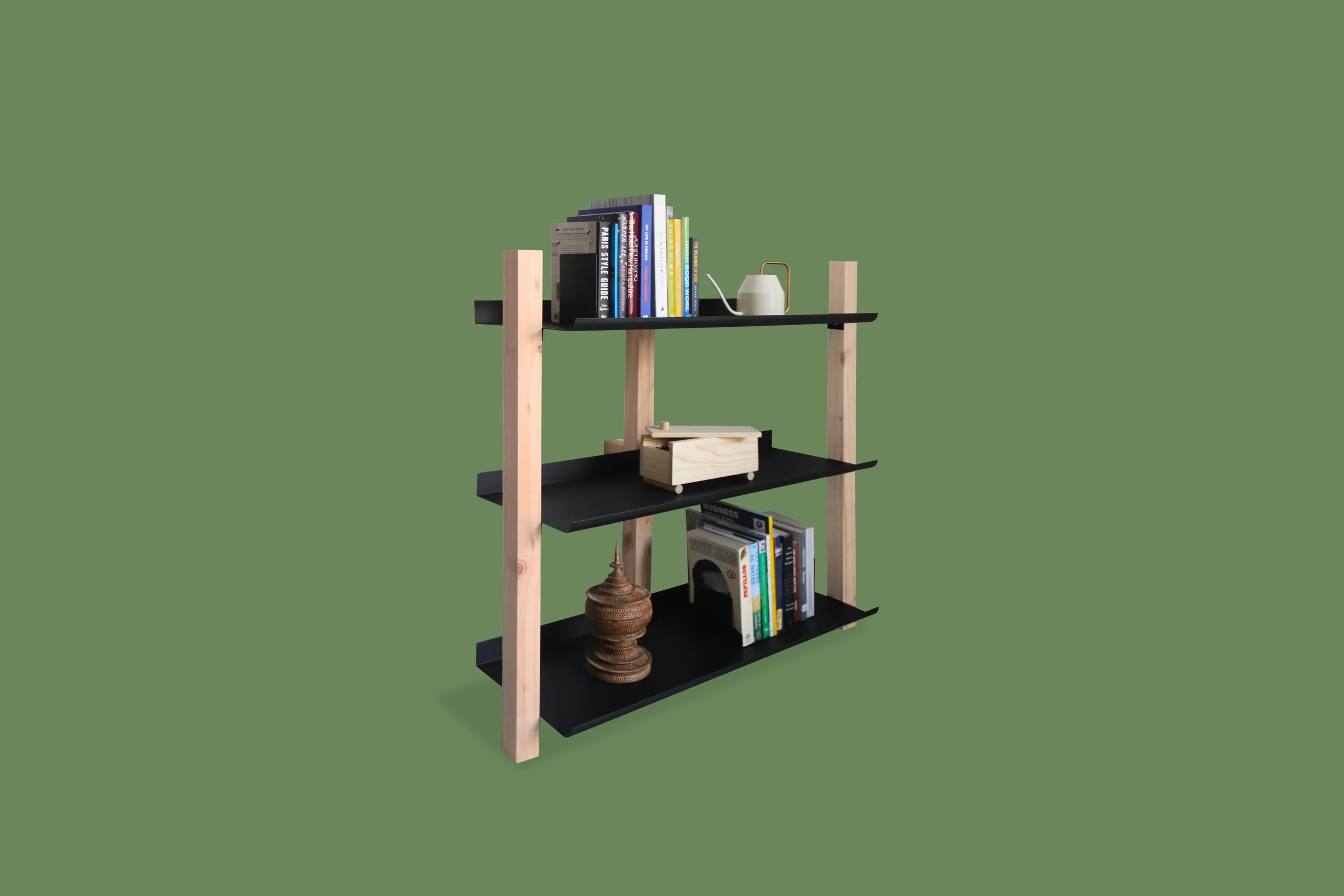 WEB5_Myat Lay Shelf_Pann Collection_16'96 Concepts_yangon furniture.jpg