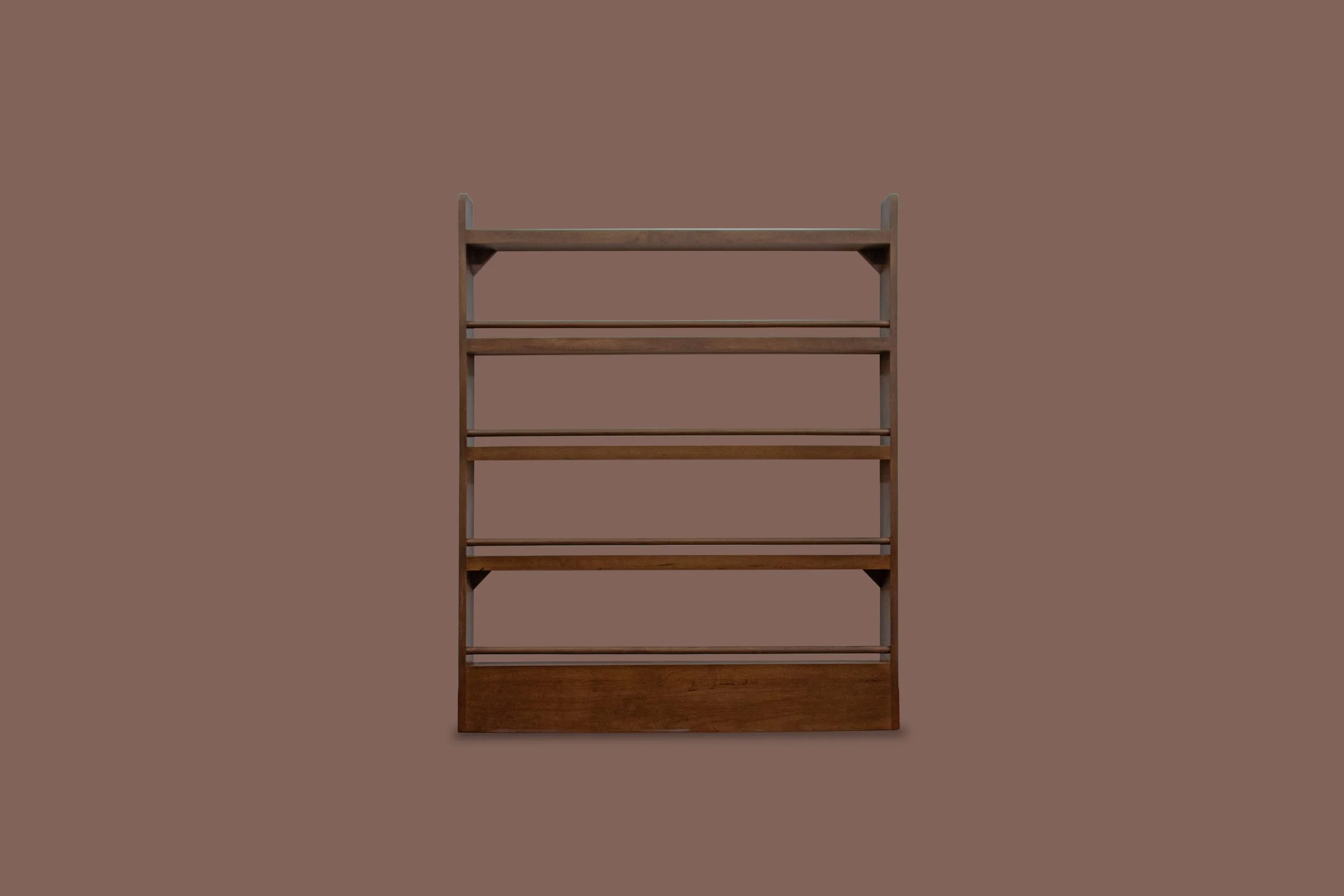 WEB8_Mya Hnit Wall Mounted Shelf_AVA Collection_16'96 Concepts_yangon furniture.jpg