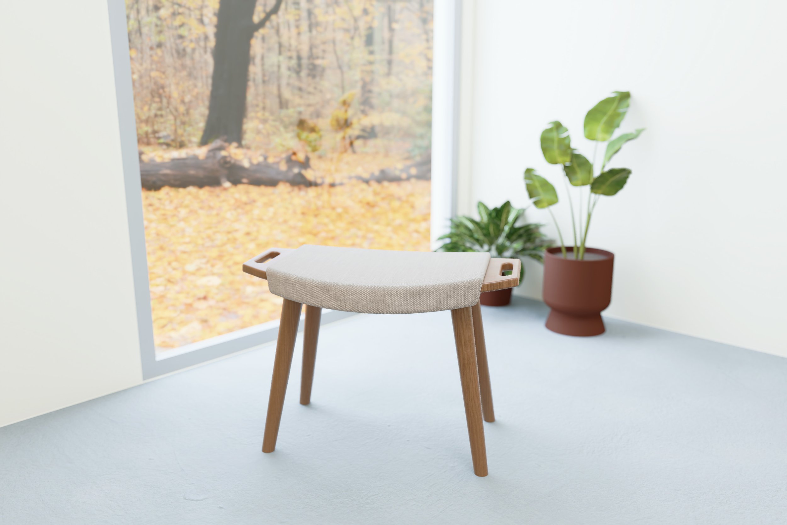 Rhi Vanity Stool_16'96 Concepts_Yangon_Furniture.jpg