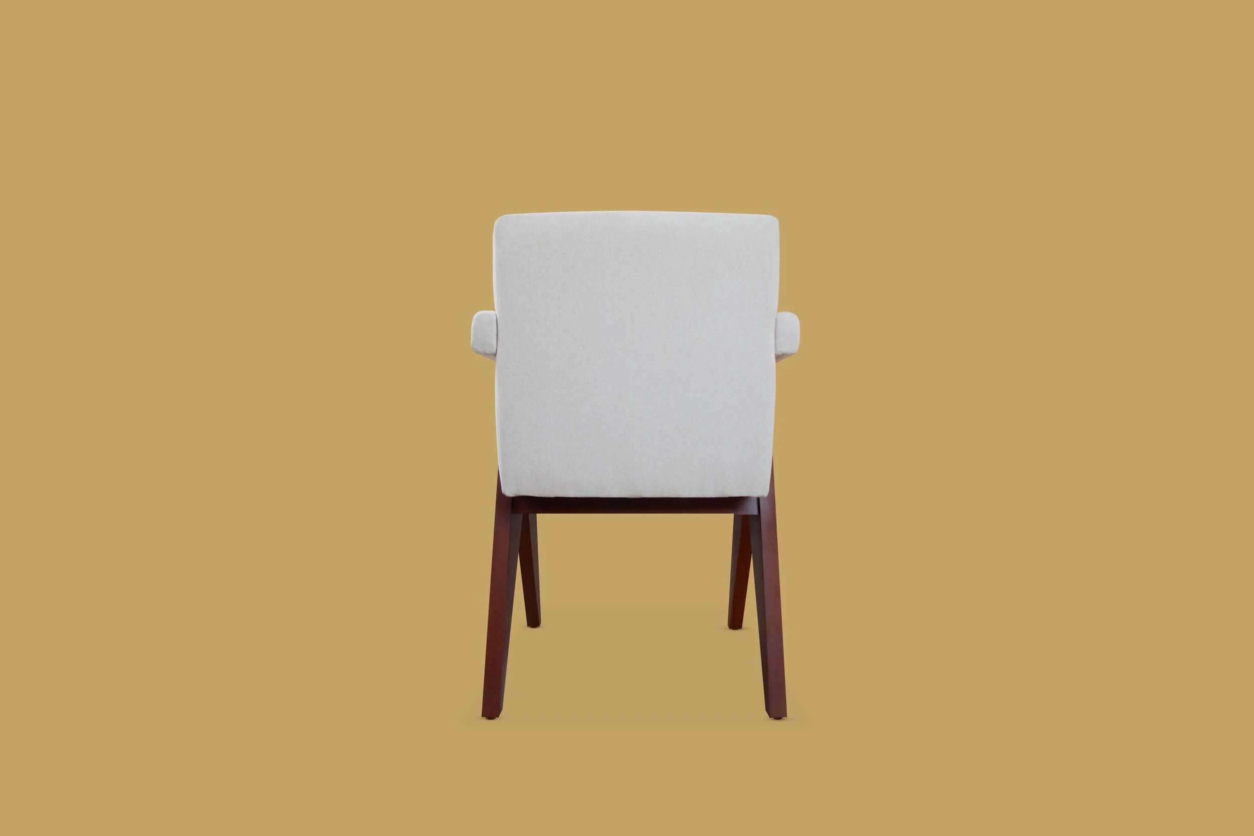 WEB3_Winyaw Chair III_Thabarwa_Collection_16'96 Concepts_yangon furniture.jpg