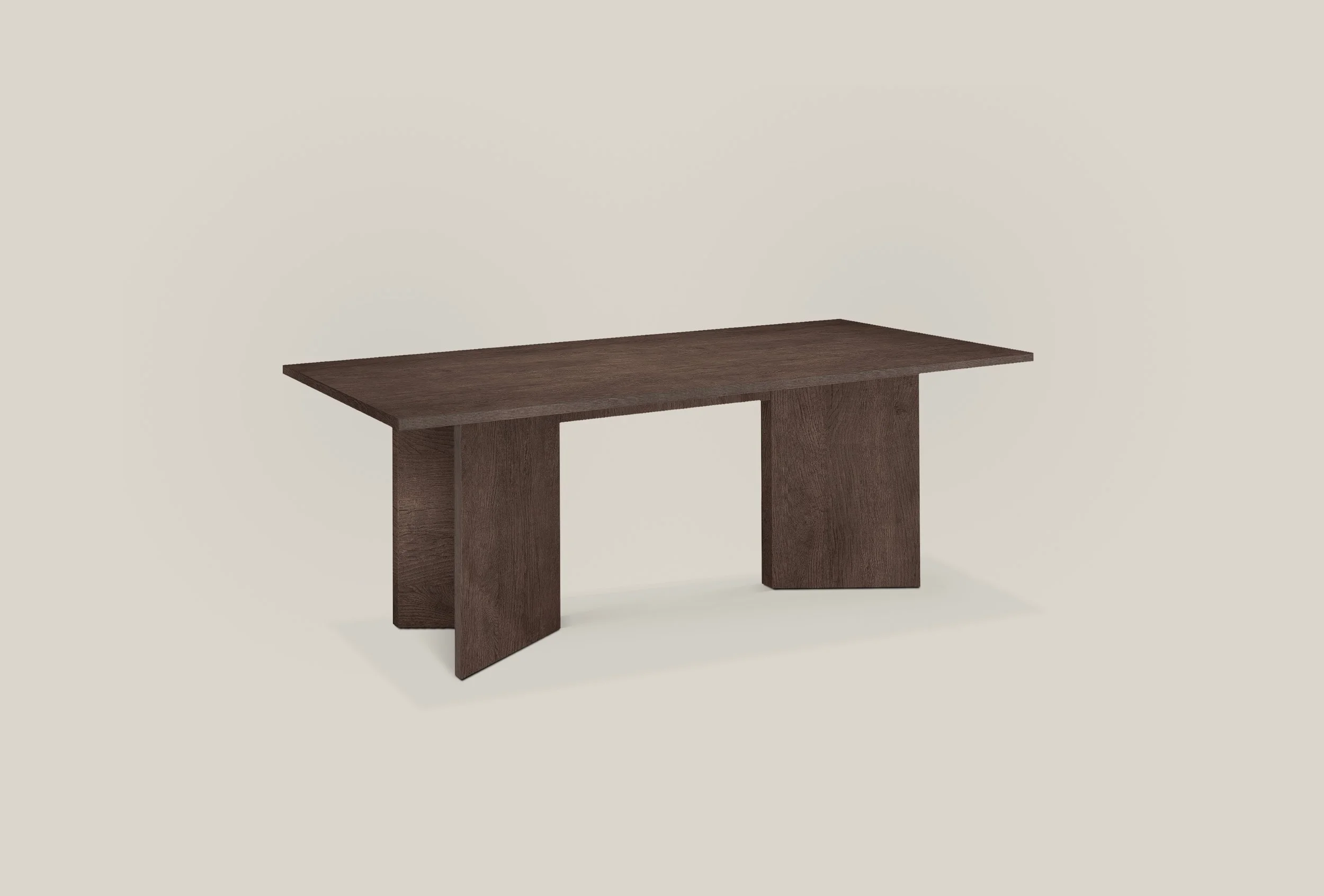 Web 8_Thiho Thayat Table_Yangon Furniture.jpg