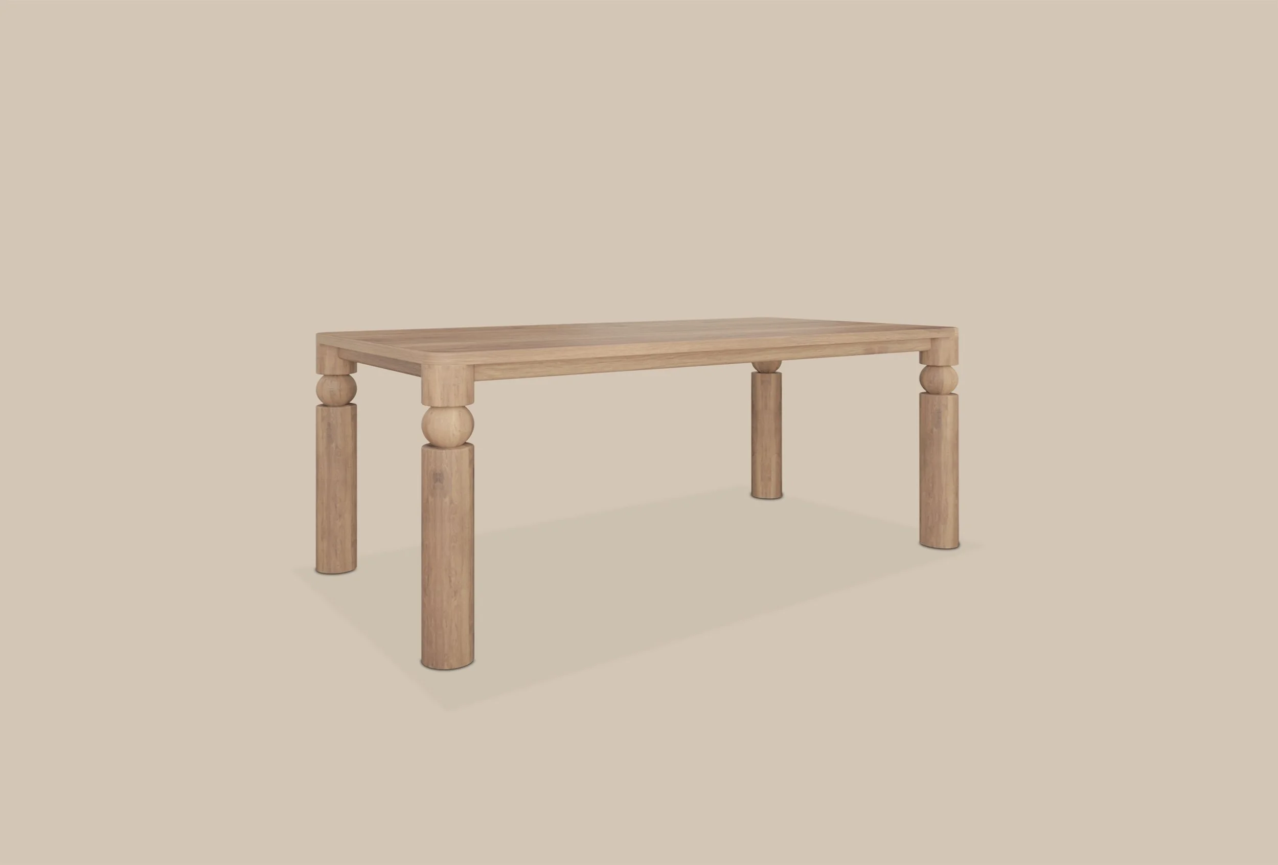 WEB2_Manipura Dining Table_16'96 Concepts_Yangon Furniture.jpg