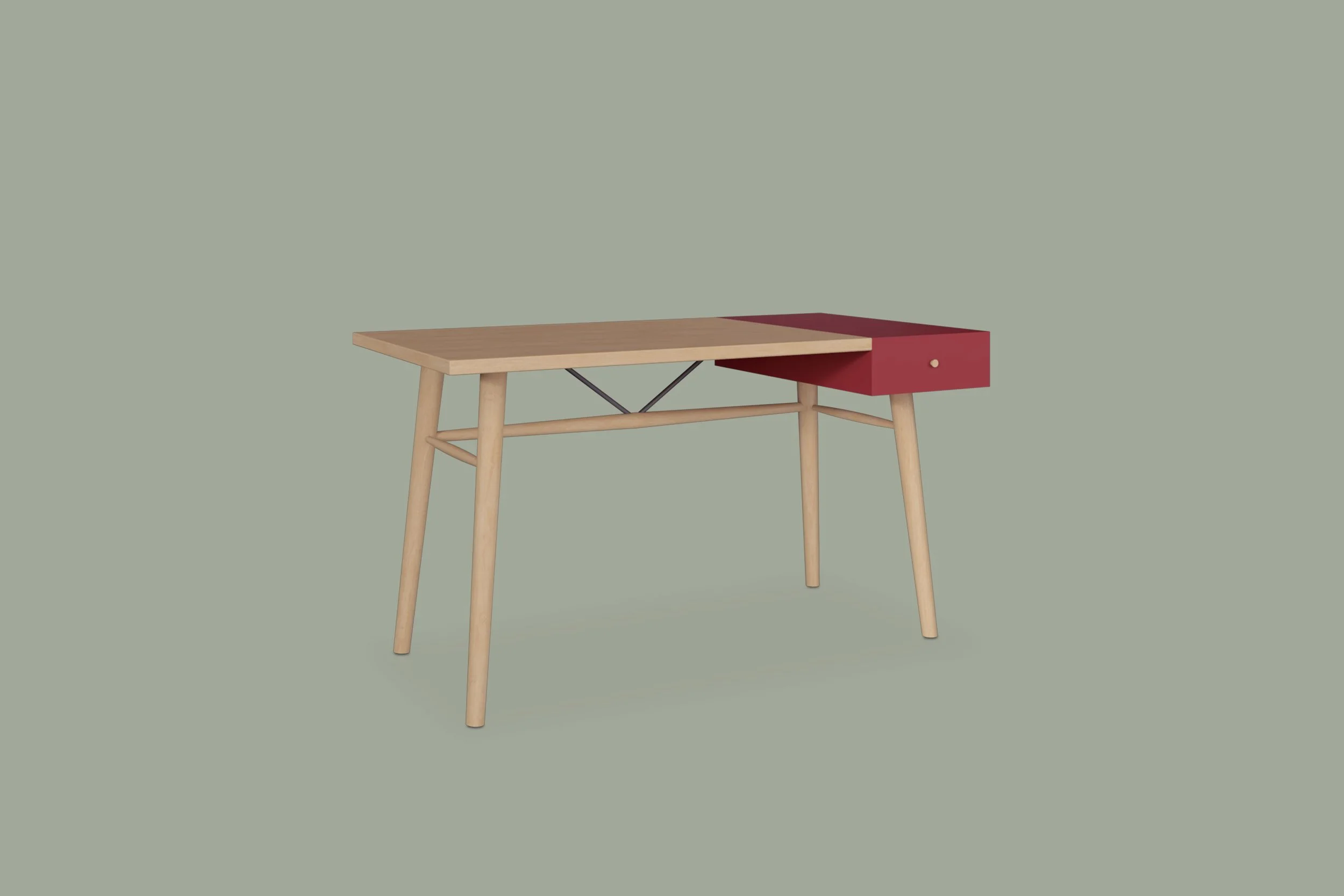 WEB6_Zin Kyaik Desk_16'96 Concepts_Yangon Furniture_Thabarwa Collection.jpg