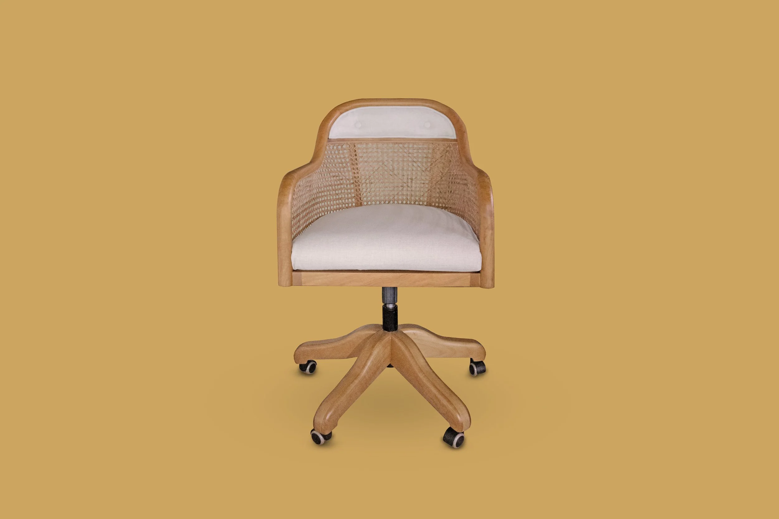 WEB3_Kahilu Desk Chair_Tharbarwa Collection_16'96 Concepts_yangon furniture.jpg