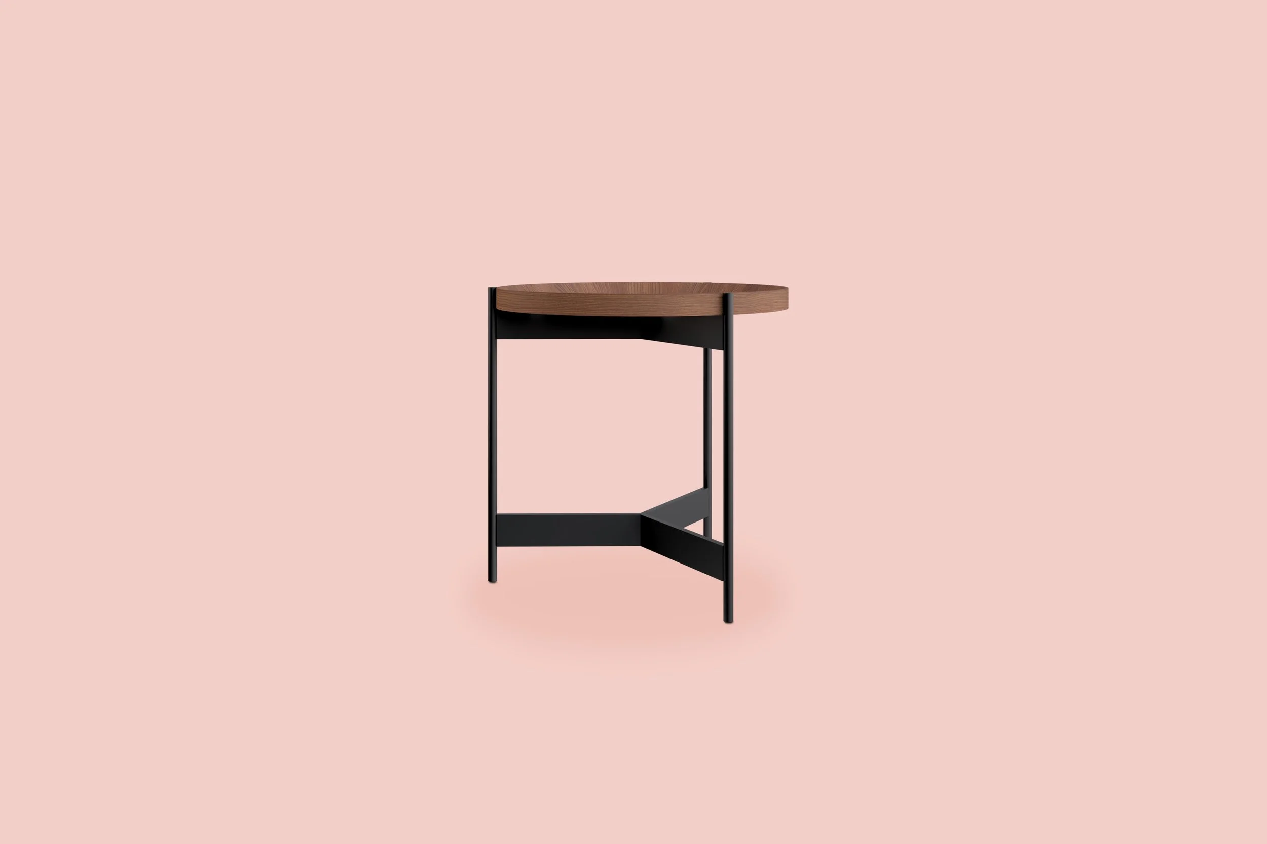 WEB3_Thilawa Side Table_AVA_Collection_16'96 Concepts_yangon furniture.jpg