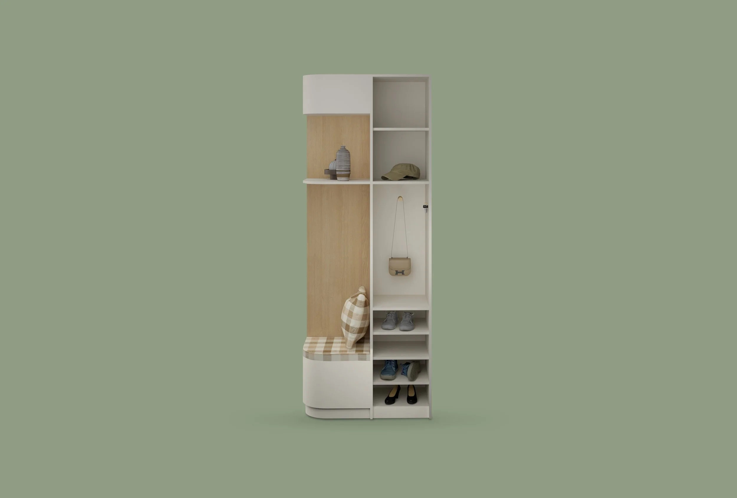 WEB 2_Option1_Khama Karaka Corner Cabinet_16_96 Concepts_Yangon Furniture.jpg (Copy)