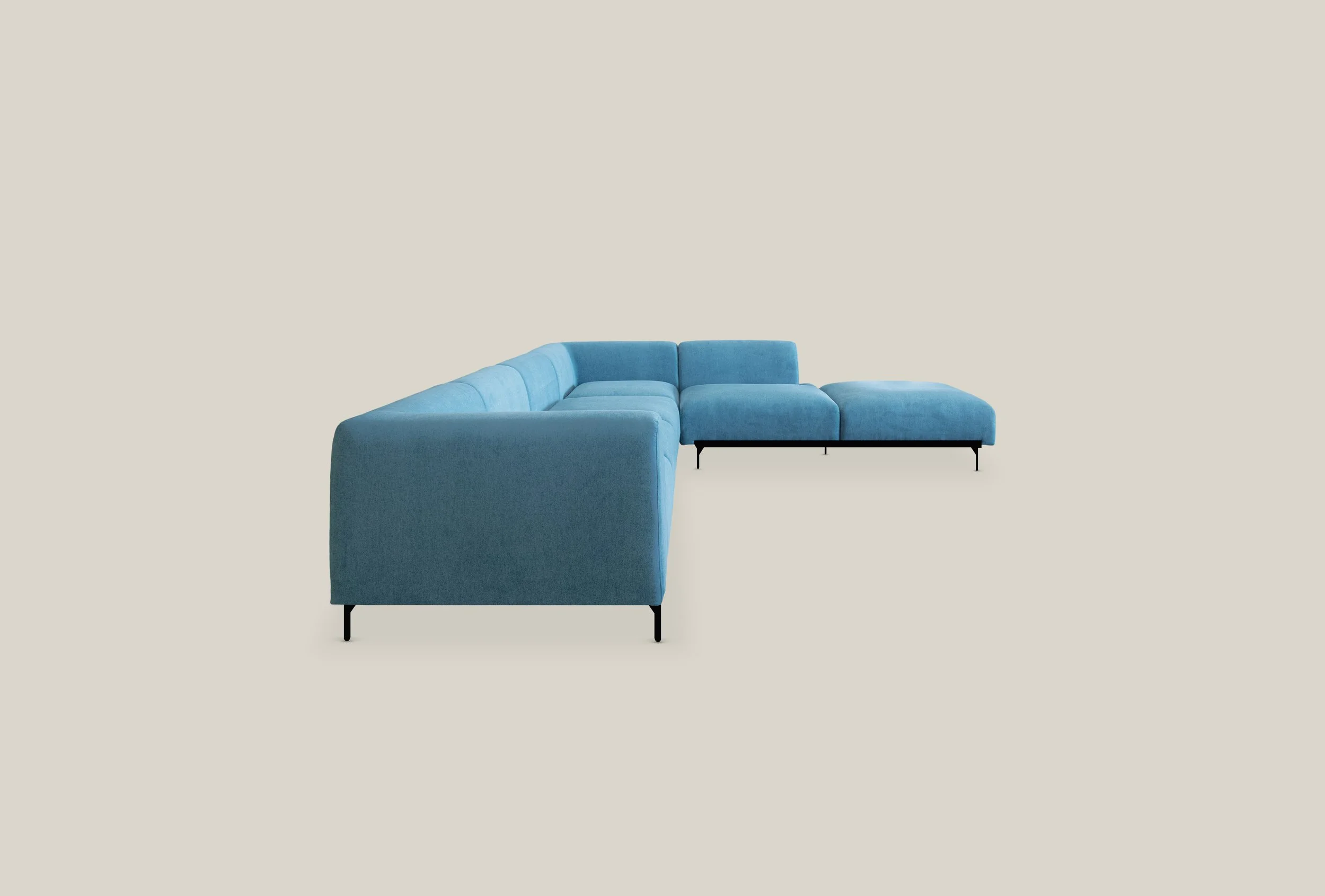 WEB8_Yone Paday Sofa (Extended Sectional Sofa)_Thit Thee Collection_16'96 Concepts_yangon furniture.jpg