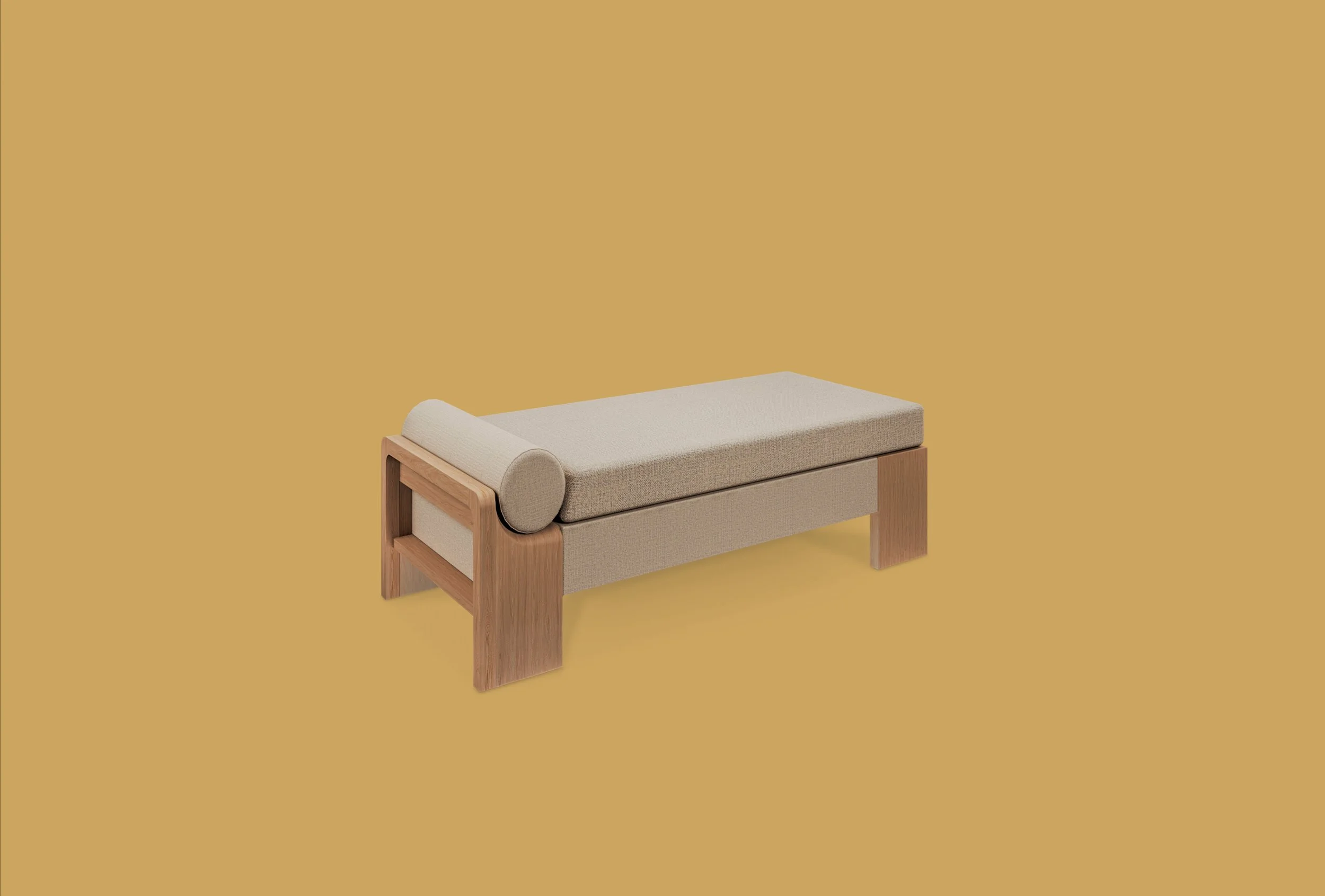 Web 2_Sin Ywar Daybed_16'96 Concepts_Yangon Furniture.jpg