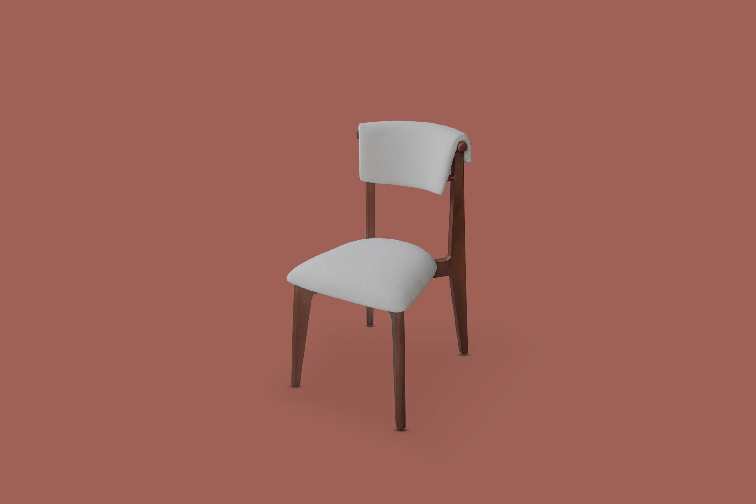 WEB4_Pokabo Cho Chair_16'96 Concepts_yangon_furniture.jpg