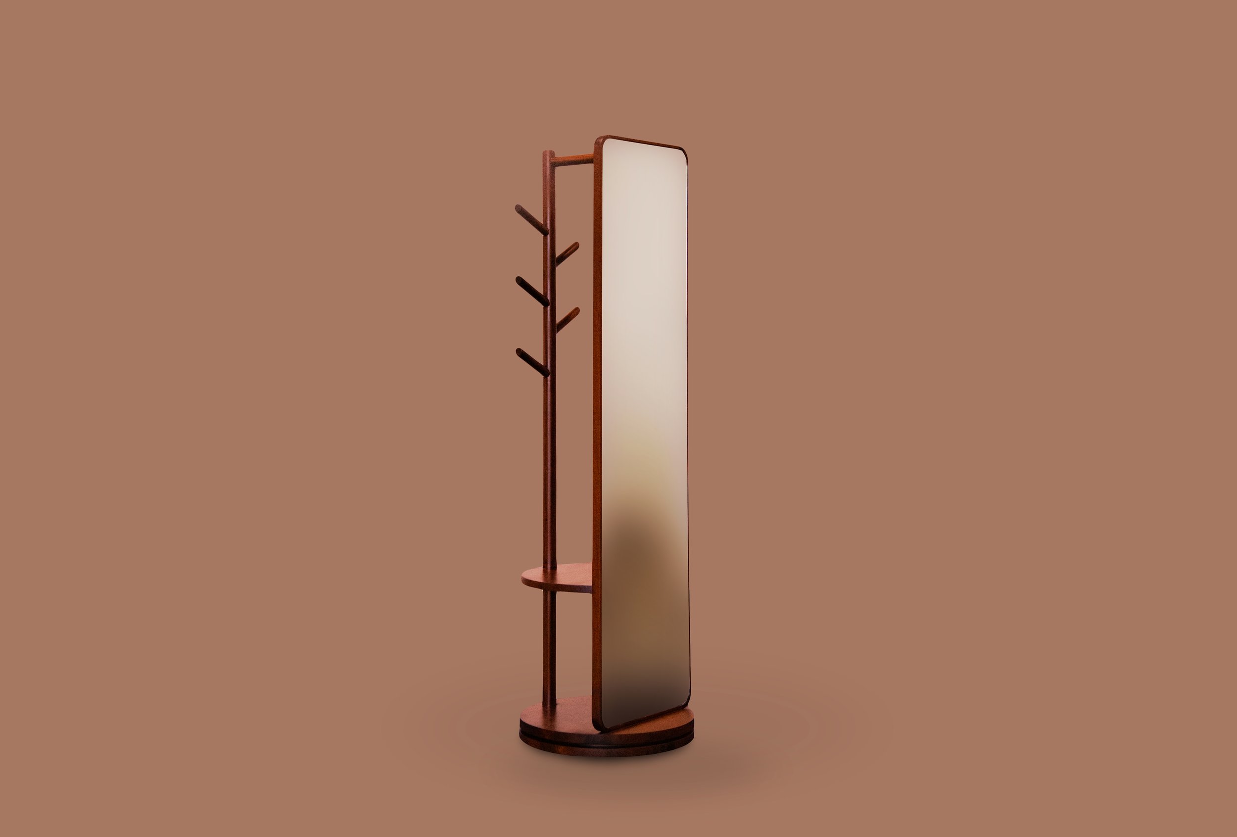 WEB7_Tharaphi Standing Mirror with Coat Rack_16'19 Concepts_Yangon_Furniture.jpg