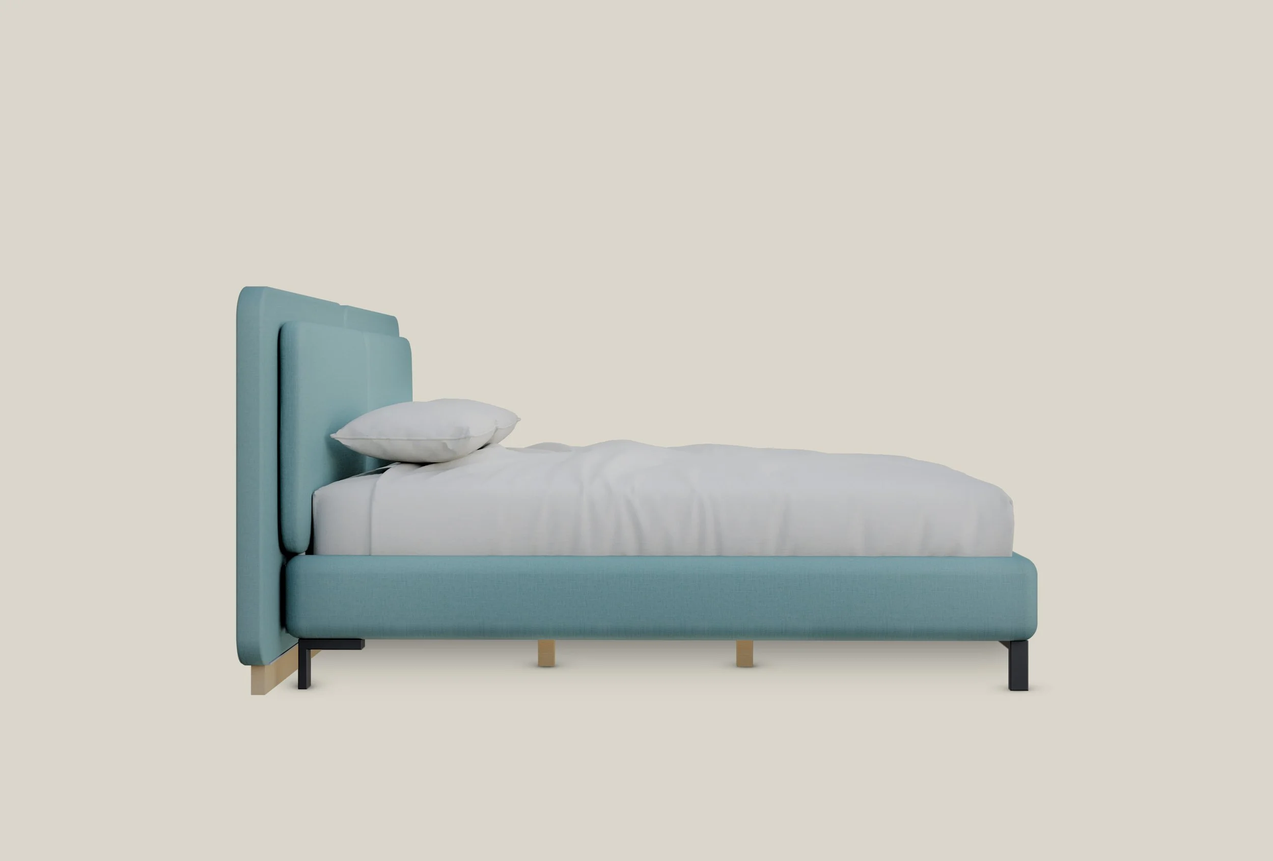 Web 6_Cambuci Bed_Yangon Furniture.jpg