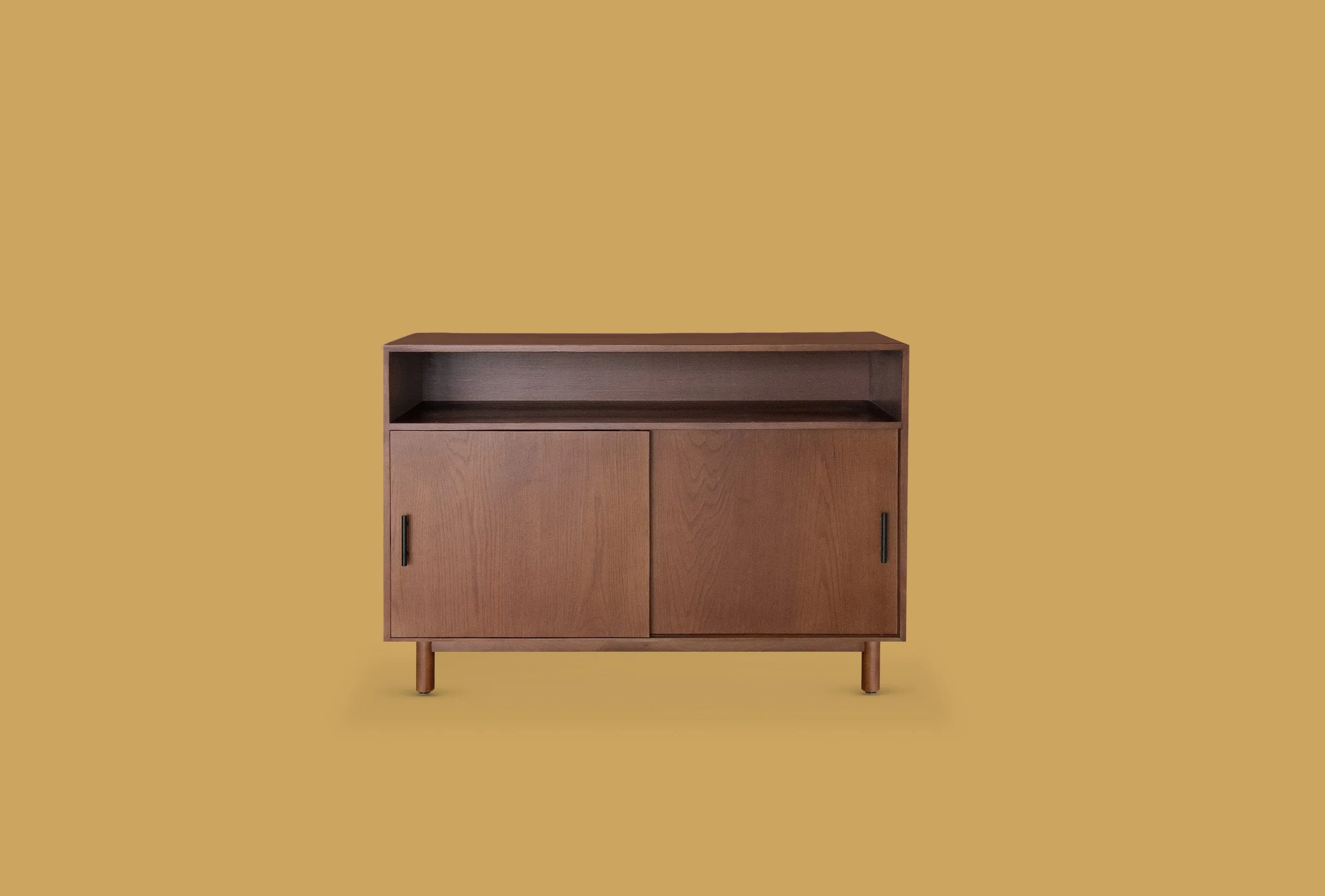 Web 1_Ko Depa_Yangon_Furniture.jpg