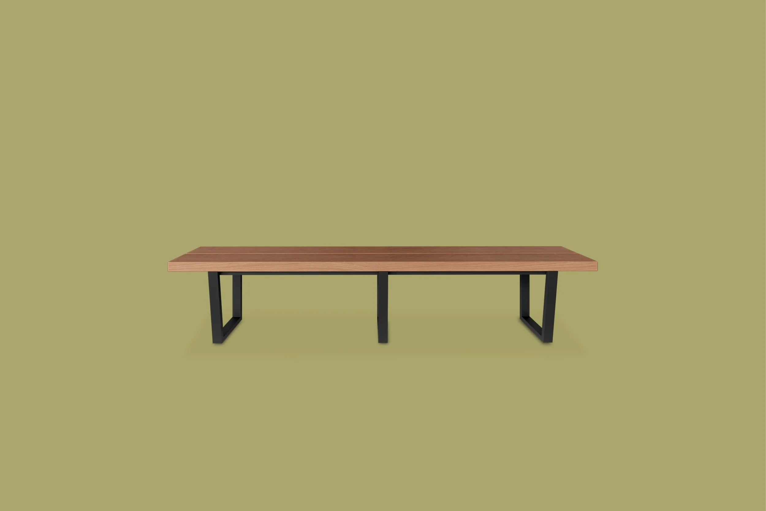 WEB4_Khwar Nyo Bench_Pann Collection_16'96 Concepts_yangon furniture.jpg