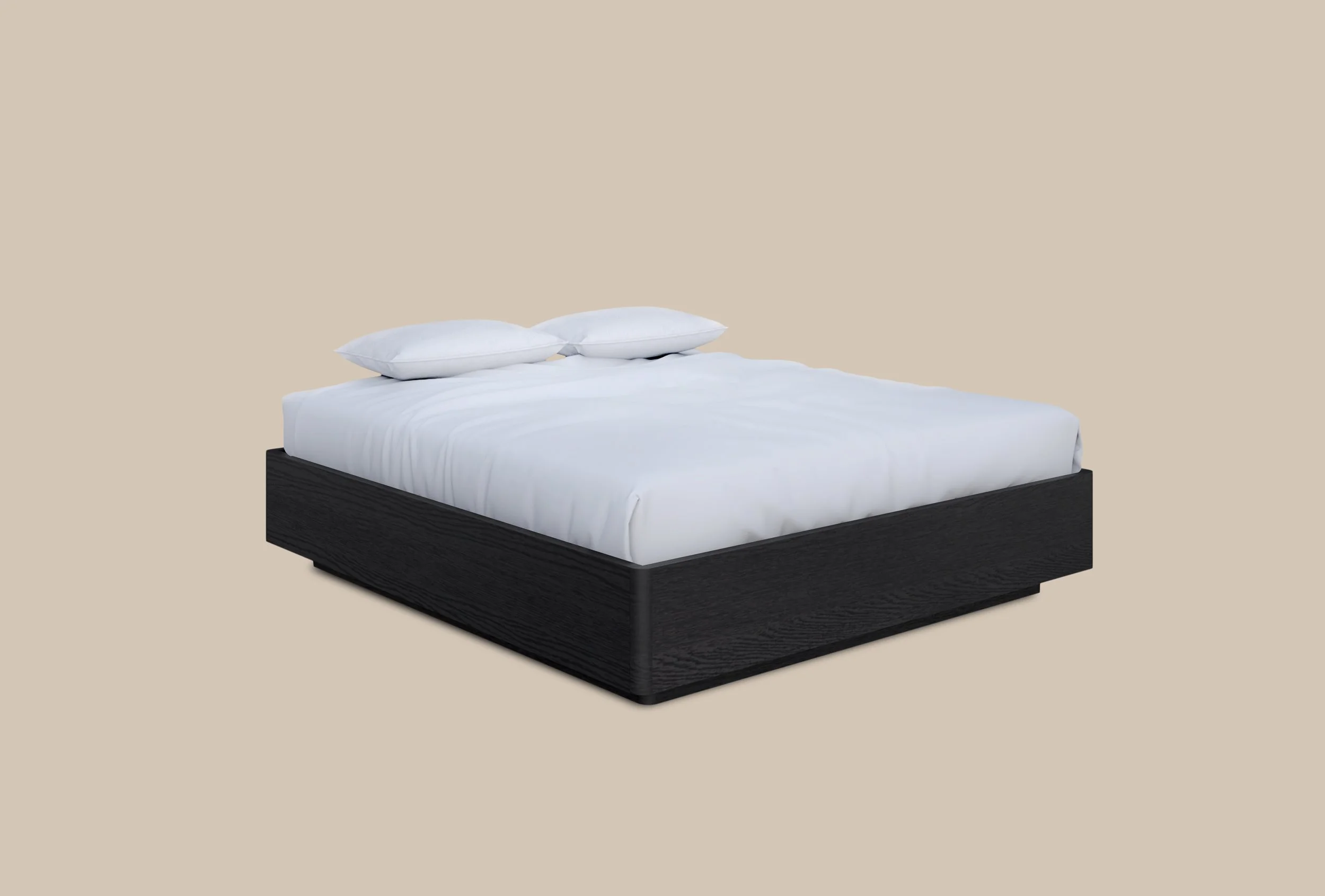 Web 5_Kennedy Bed_Yangon Furniture.jpg