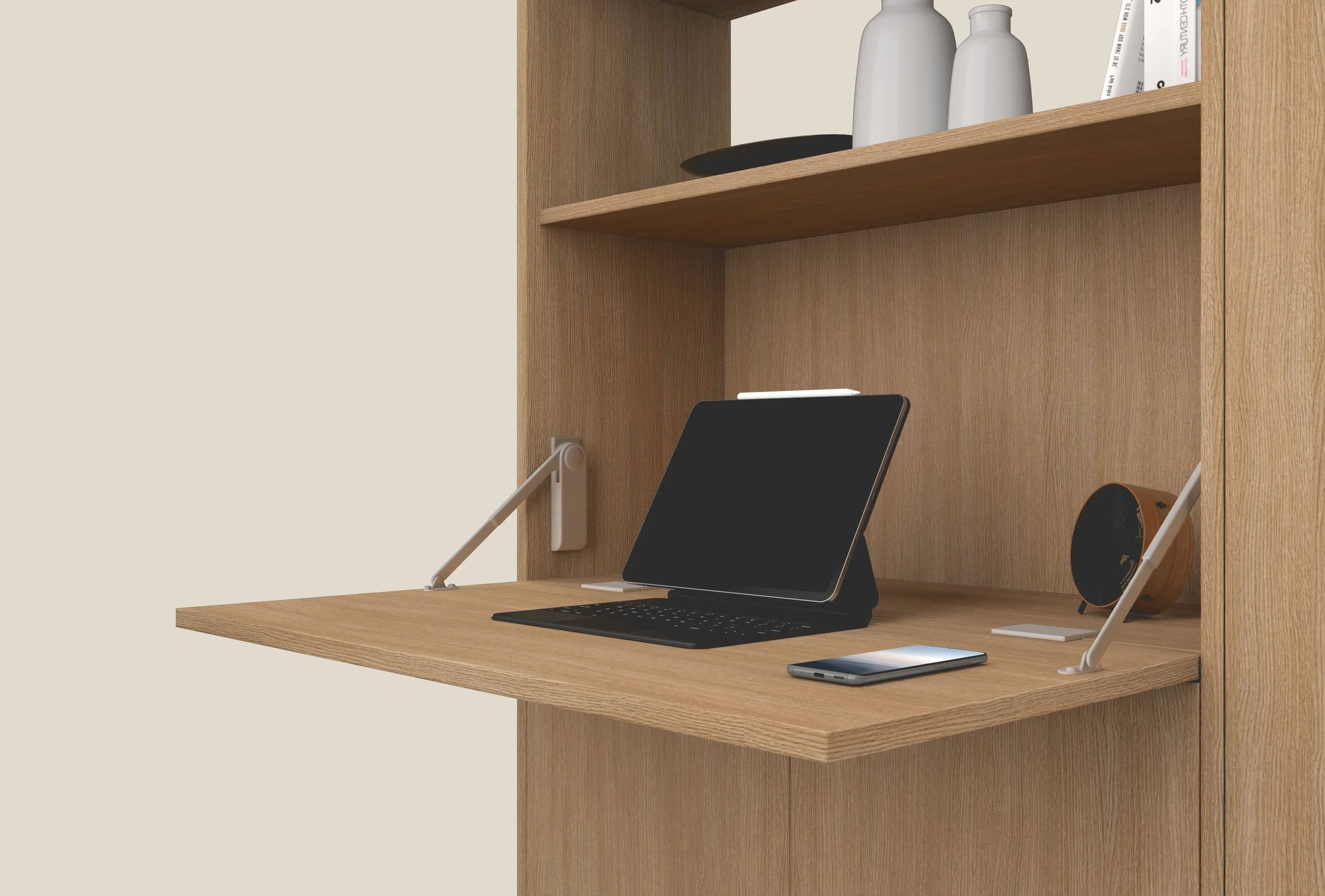 WEB 5_Bambangan Corner Cabinet_16_96 Concepts_Yangon_Furniture.jpg