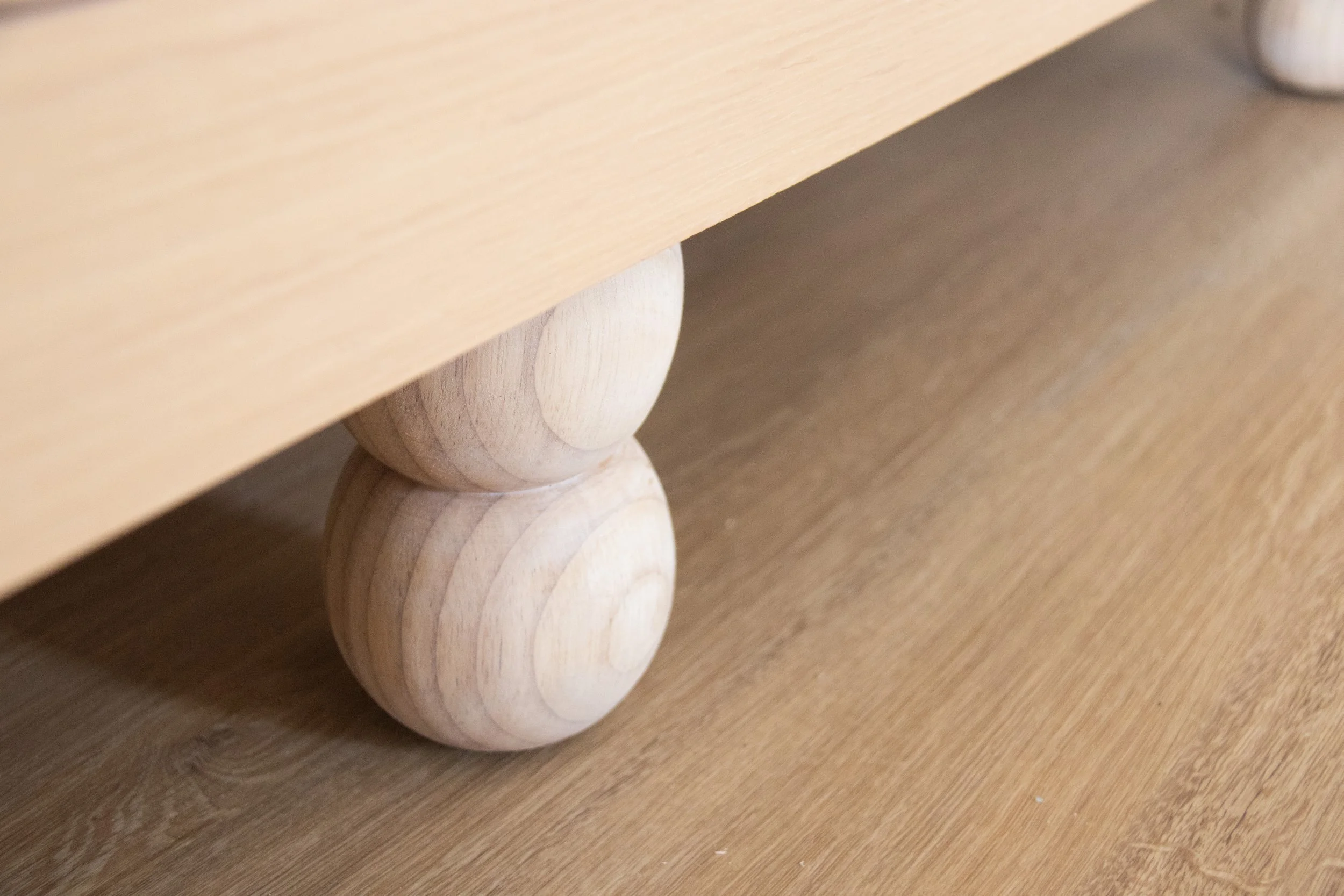 WEB5_Sa Nay Wardrobe_Wardrobe Series_16'96 Concepts_yangon furniture.jpg