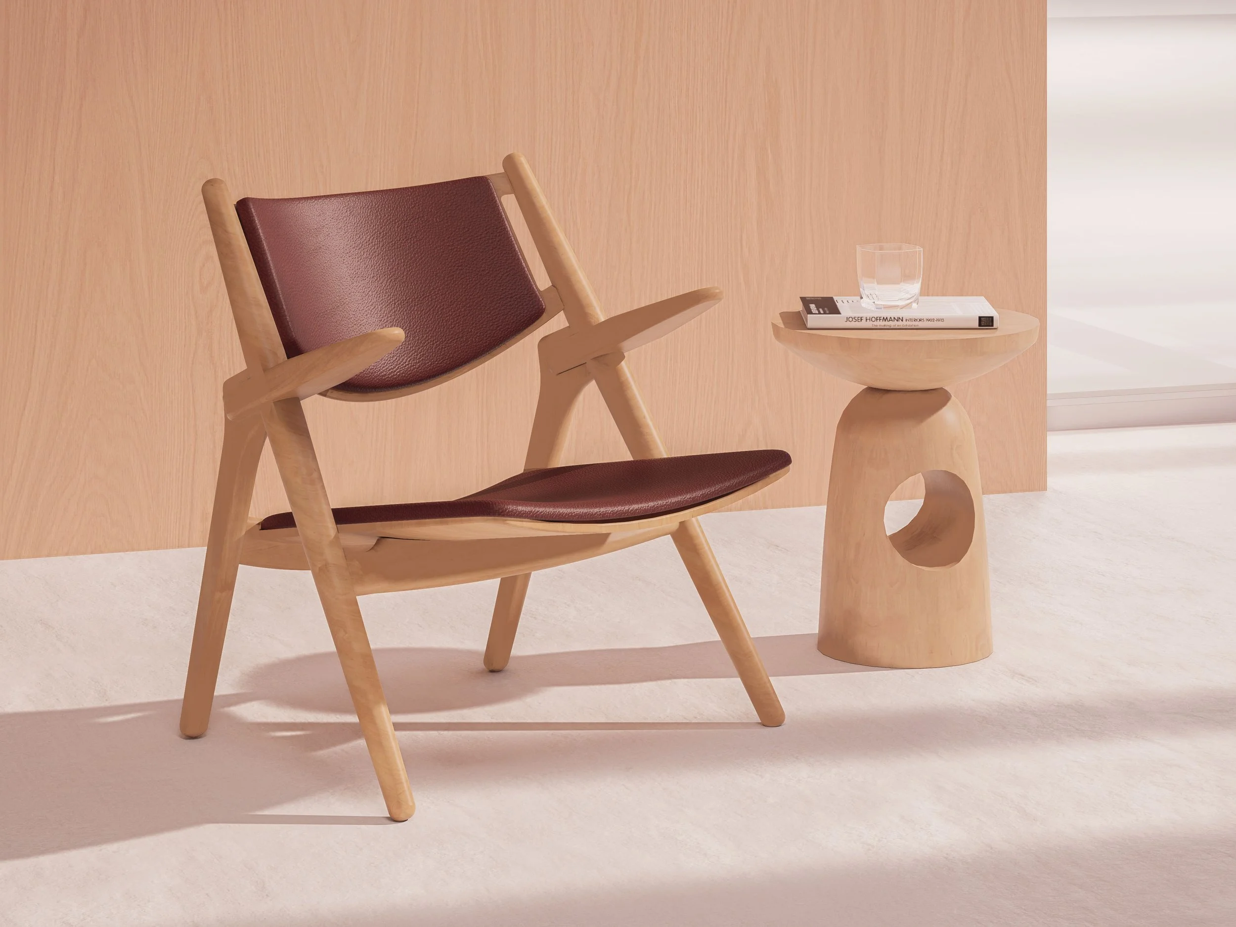WEB5_Thamu Ha Nan Lounge Chair _16'96 Concepts_Yangon Furniture.jpg