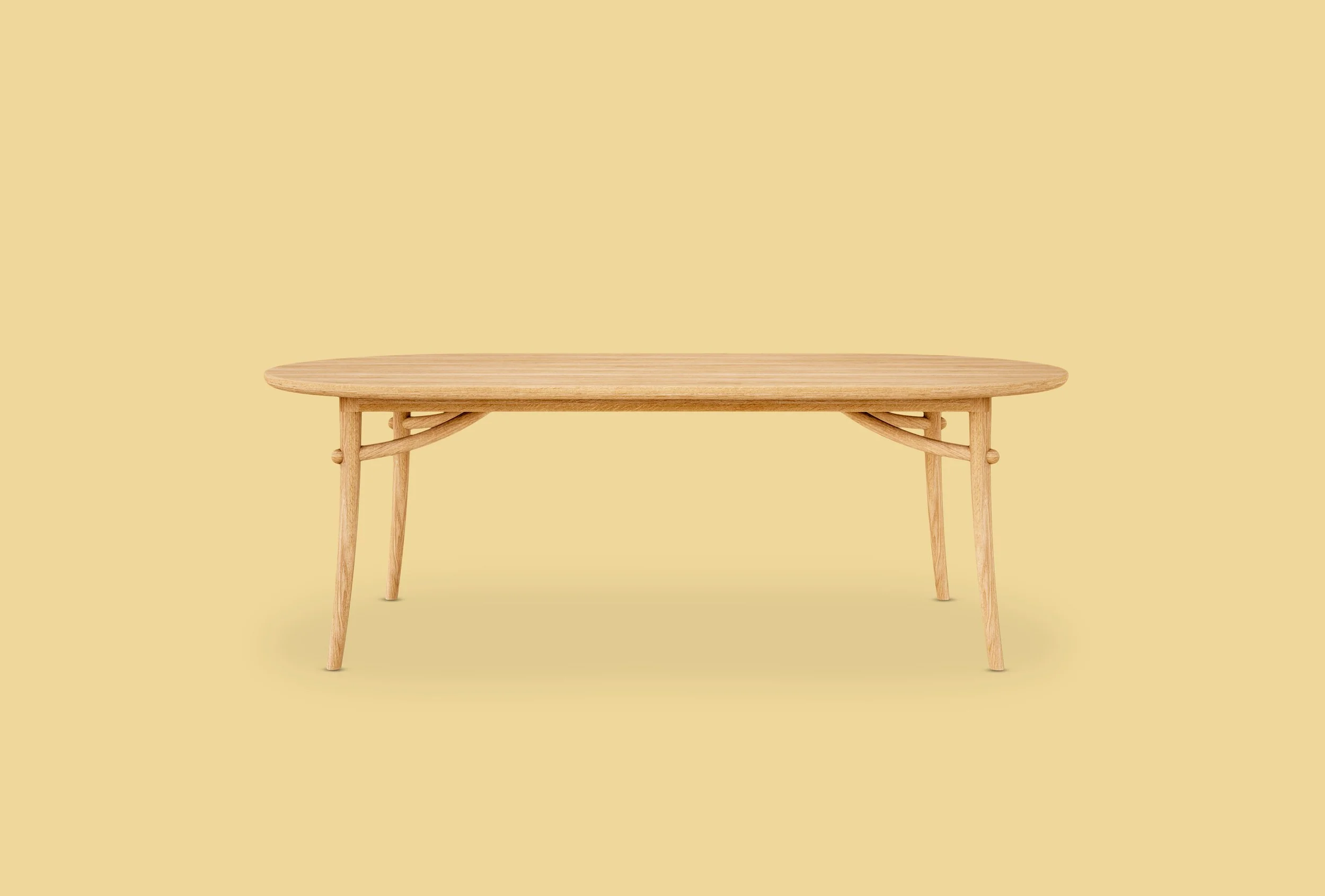 WEB5_Ya Gauk Dining Table_16'96 Concepts_Yangon Furniture.jpg (Copy)
