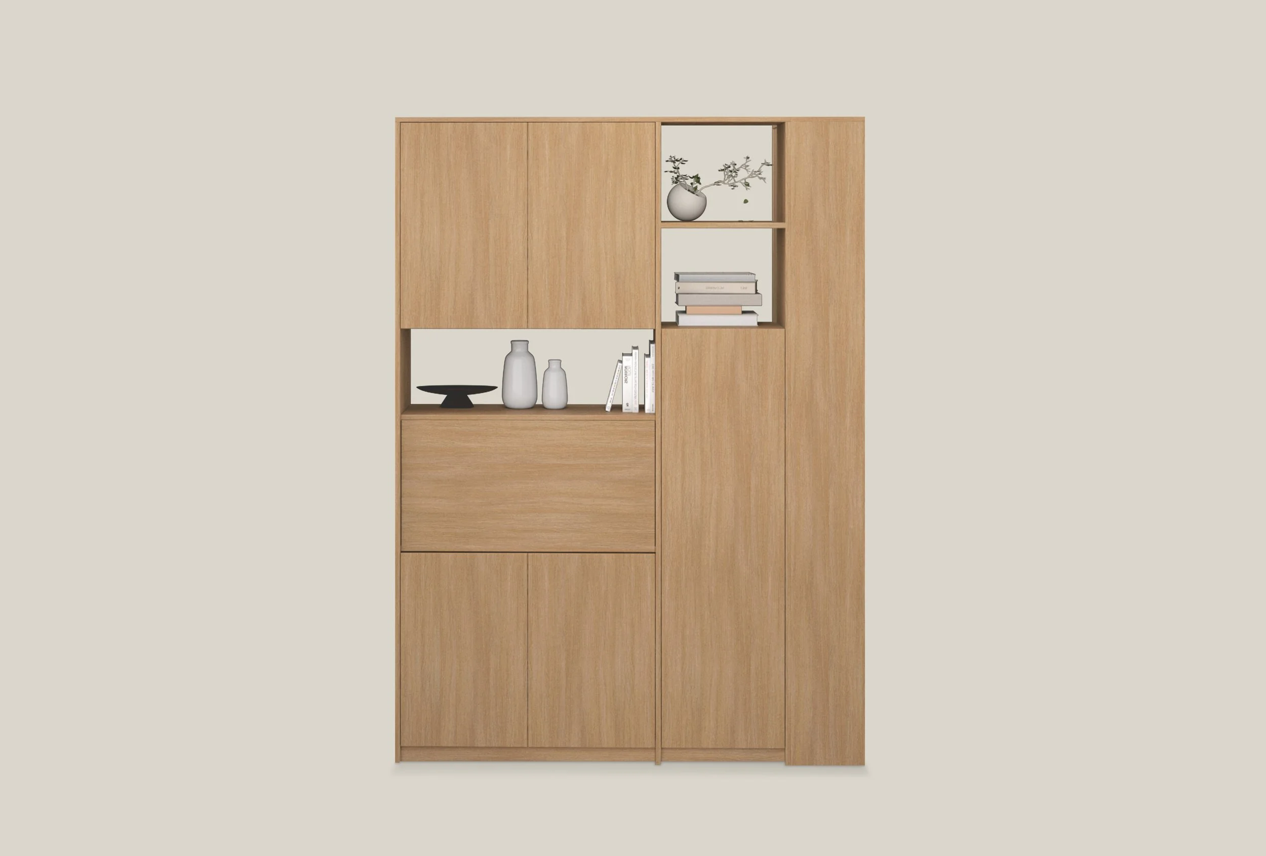 WEB 1_Bambangan Corner Cabinet_16_96 Concepts_Yangon_Furniture.jpg