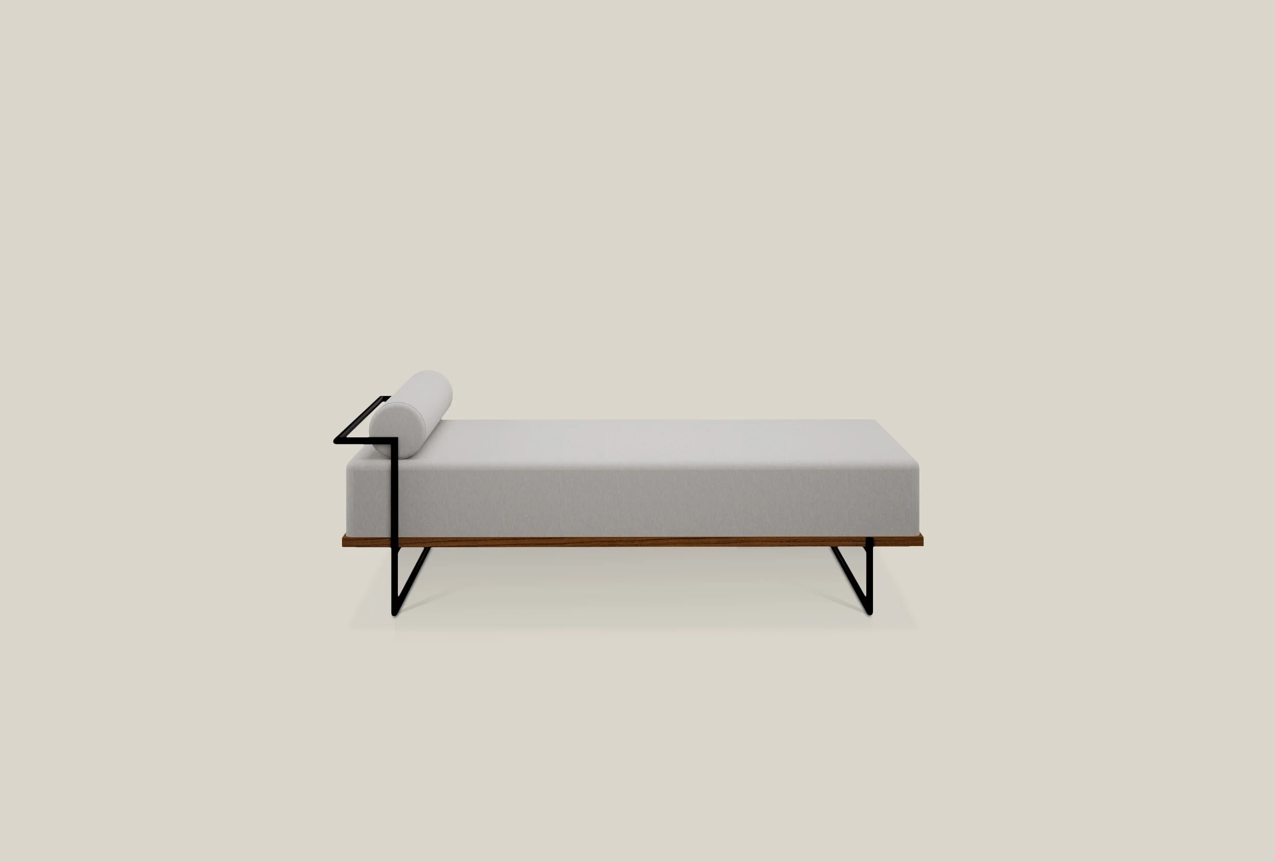 Web 1_Rambutan Bolster Bench _Yangon Furniture.jpg (Copy)
