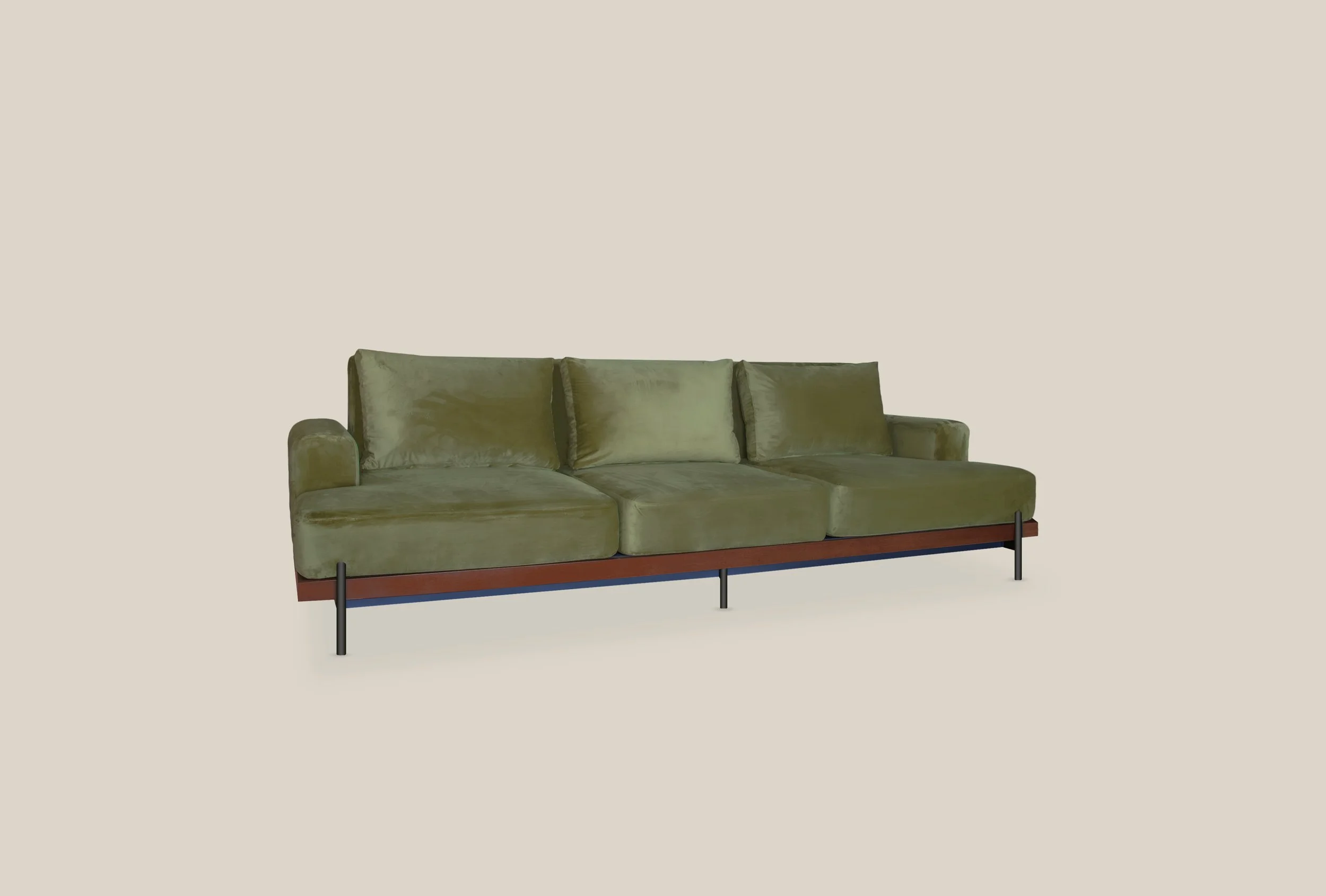 WEB2_Tha Khwar Mhway_16'96 Concepts_Yangon Furniture.jpg