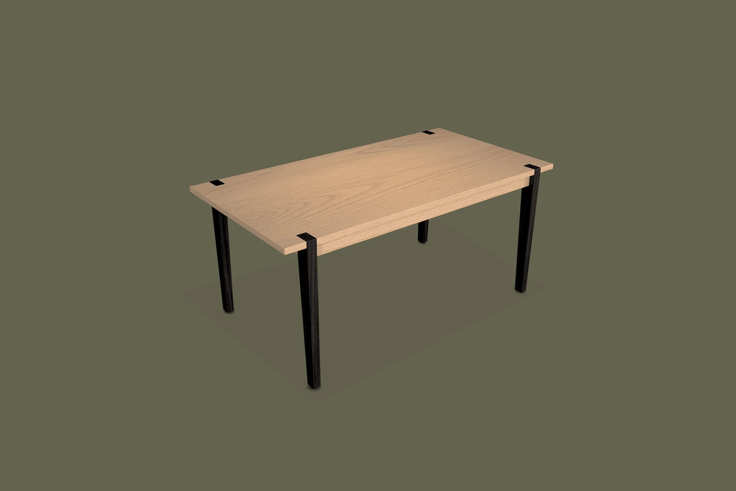 WEB10_Khout Monte Table_Monte Collection_16'96 Concepts_yangon furniture.jpg