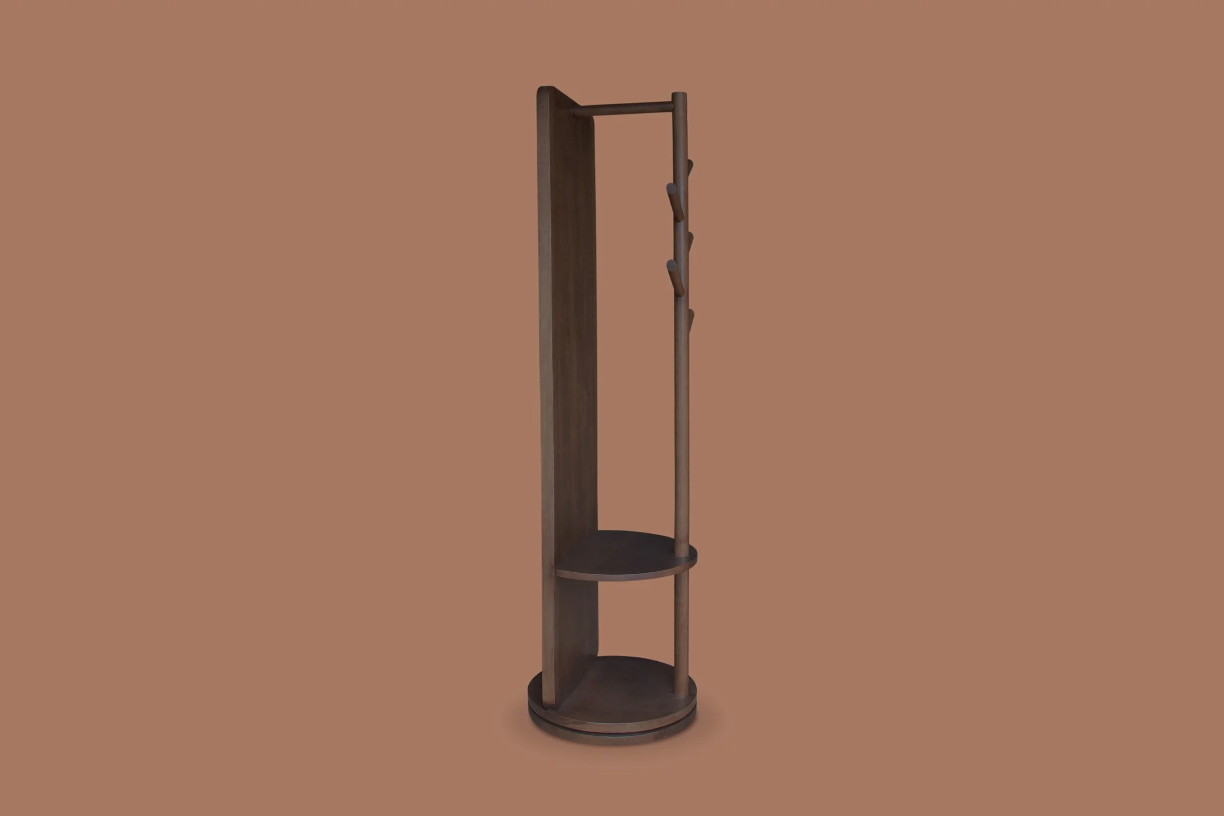 WEB5_Tharaphi Standing Mirror and Coat Rack_Pann Collection_16'96 Concepts_yangon furniture.jpg