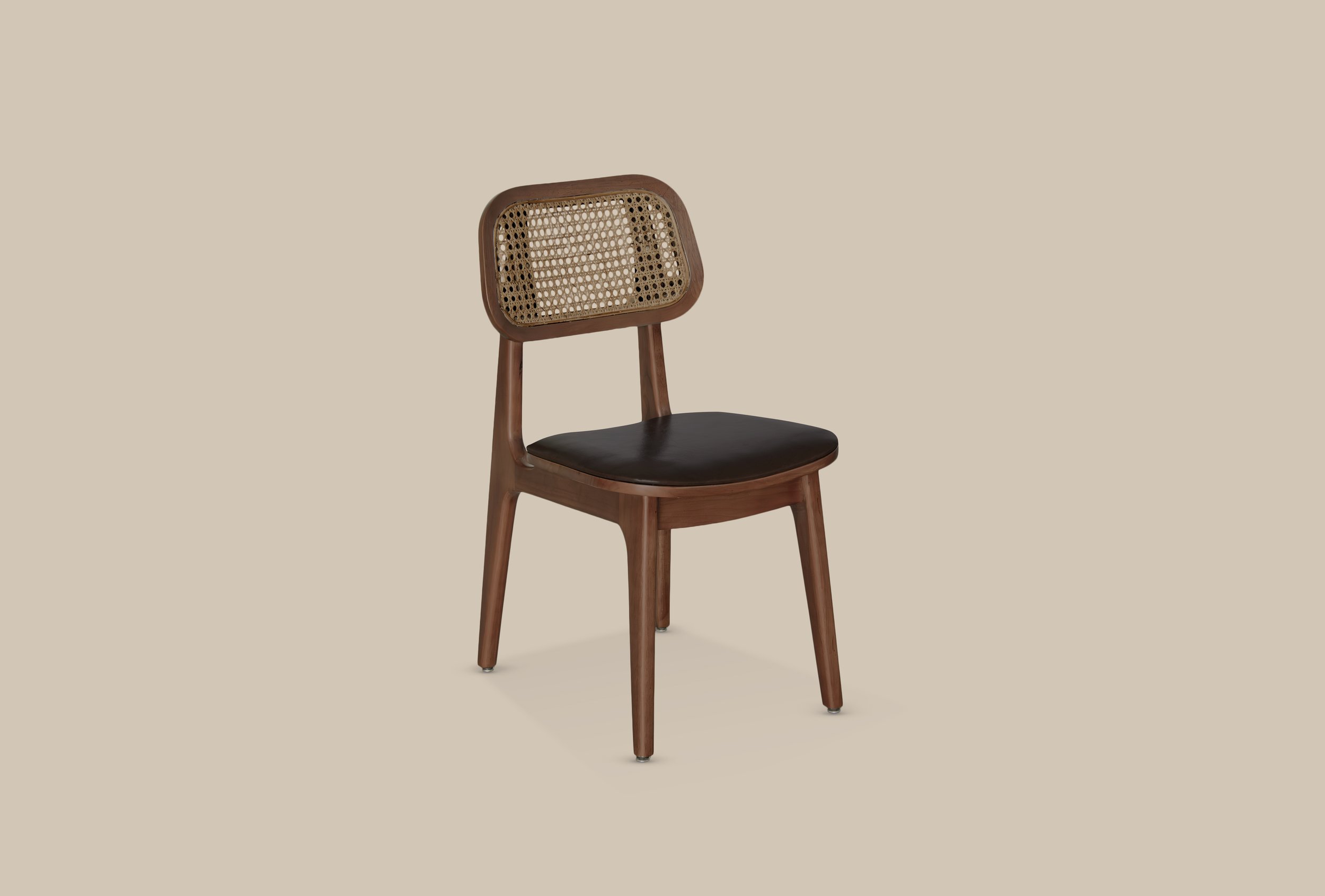 WEB10_Ngapali Chair_16'96 Conepts_Yangon Furniture.jpg