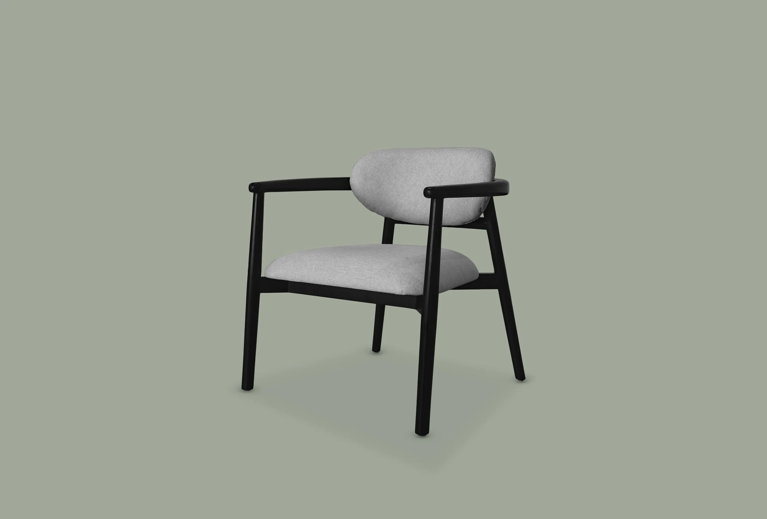 WEB1_Bago Lounge Chair _16'96 Concepts_Yangon Furniture.jpg