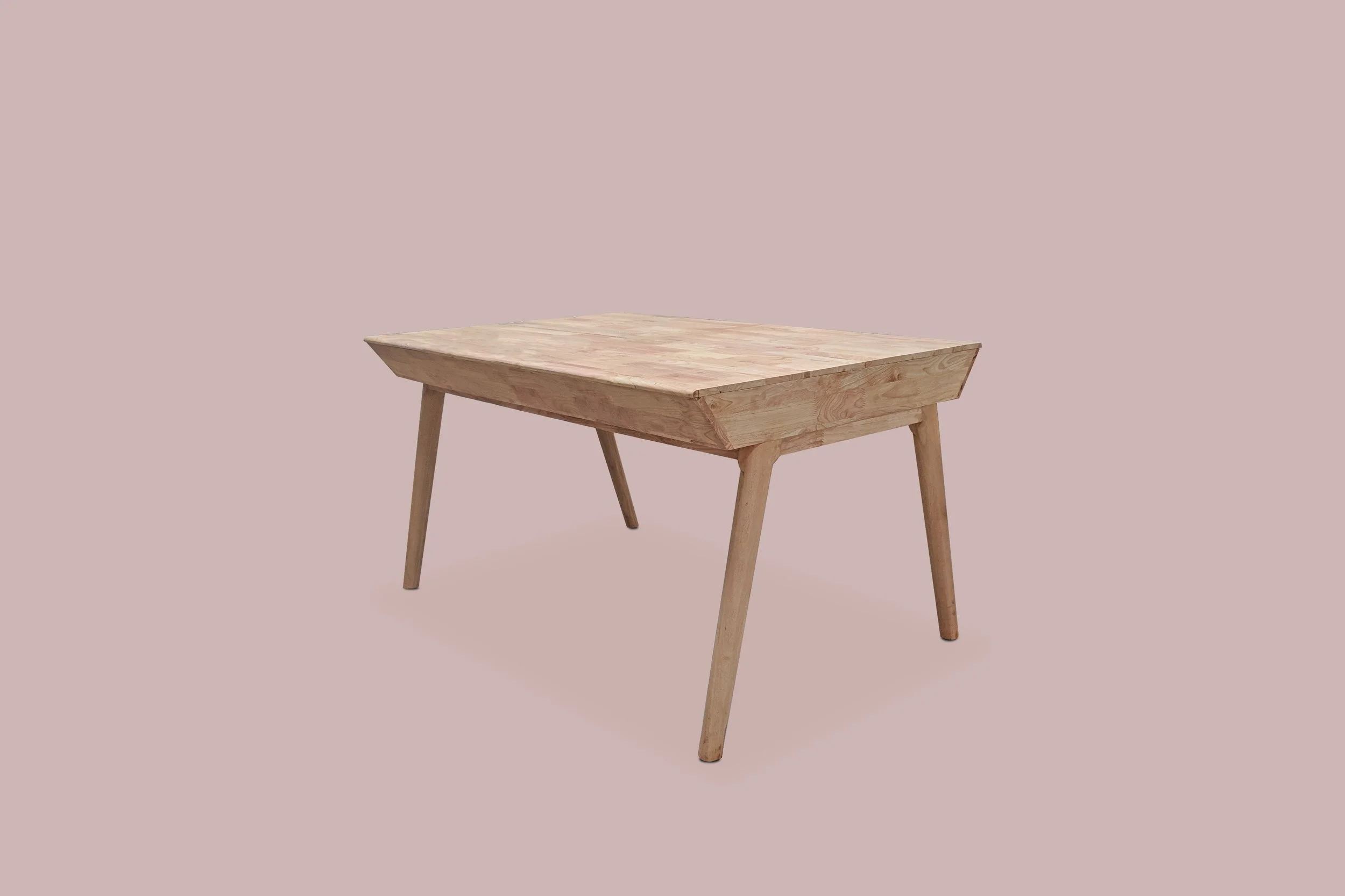 WEB1_Zizawar Desk_Pann Collection_16'96 Concepts_yangon furniture.jpg