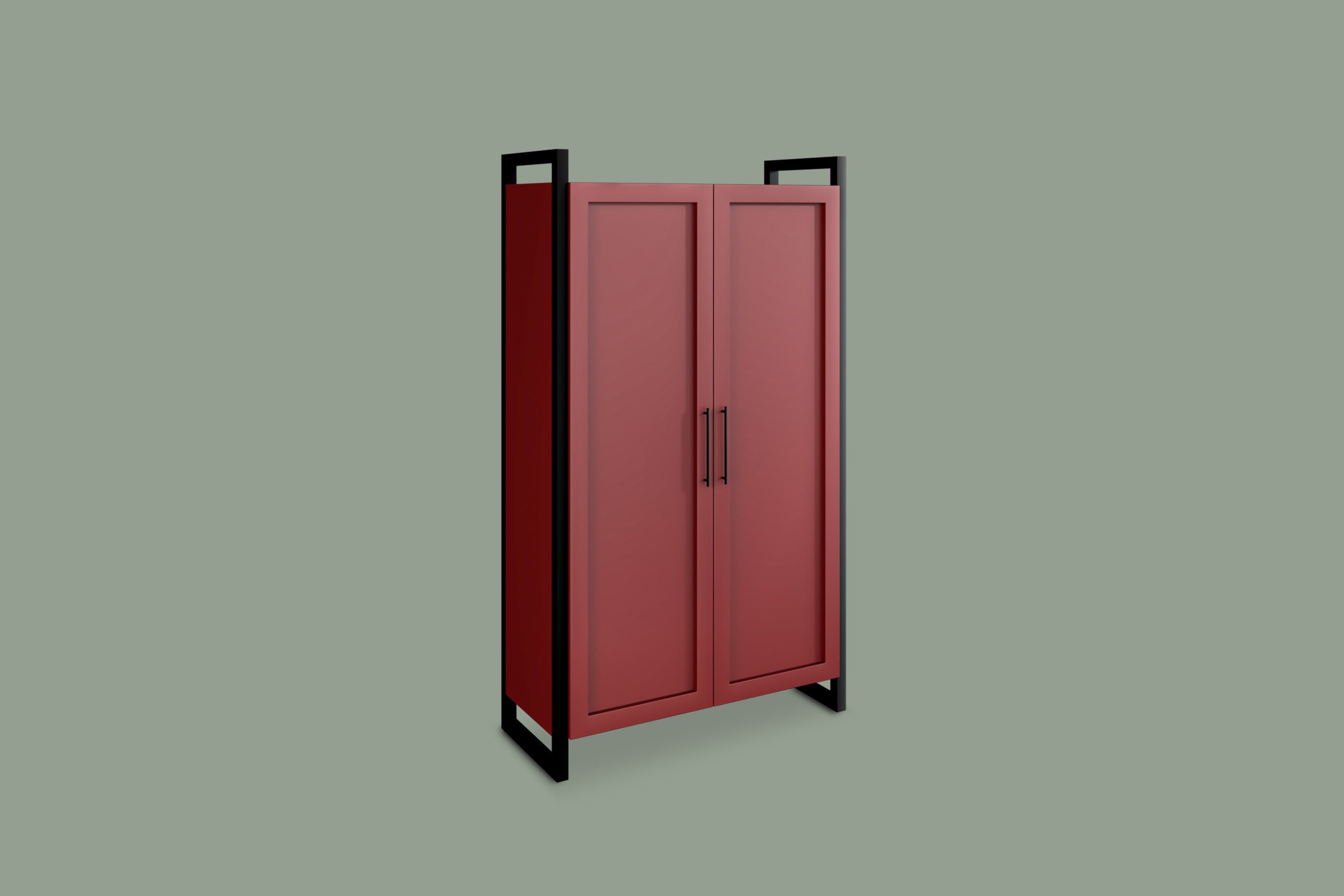 WEB2_Wagaung Wardrobe_Wardrobe Series_16'96 Concepts_yangon furniture.jpg