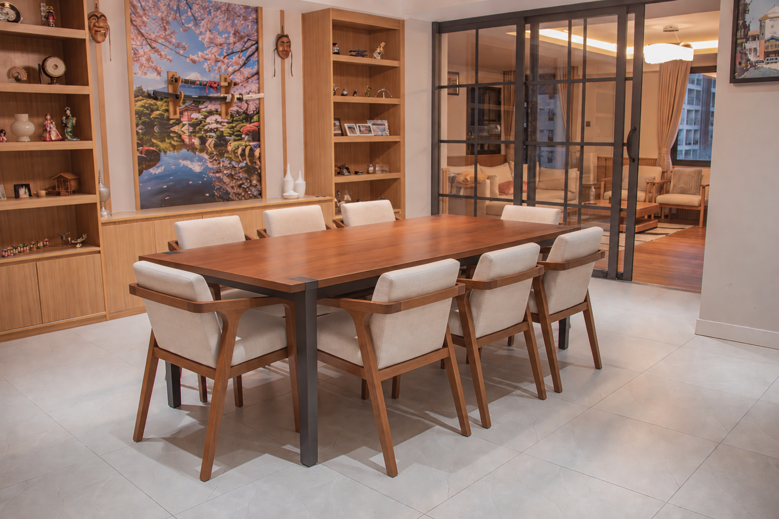 1_Khout Monte_Concepts_16'96 Concepts_Yangon Furniture.jpeg