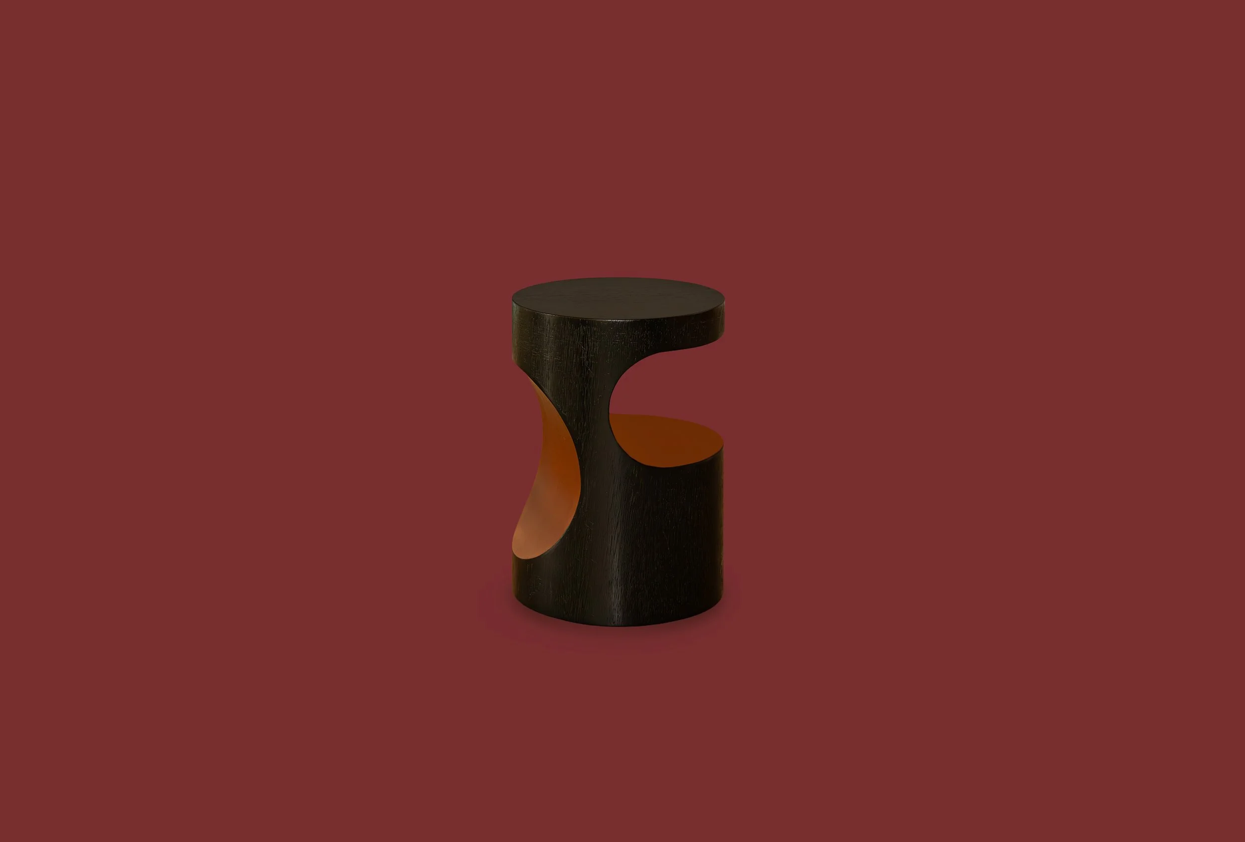 WEB1_Khaung Yann_16'96 Concepts_Yangon Furniture.jpg