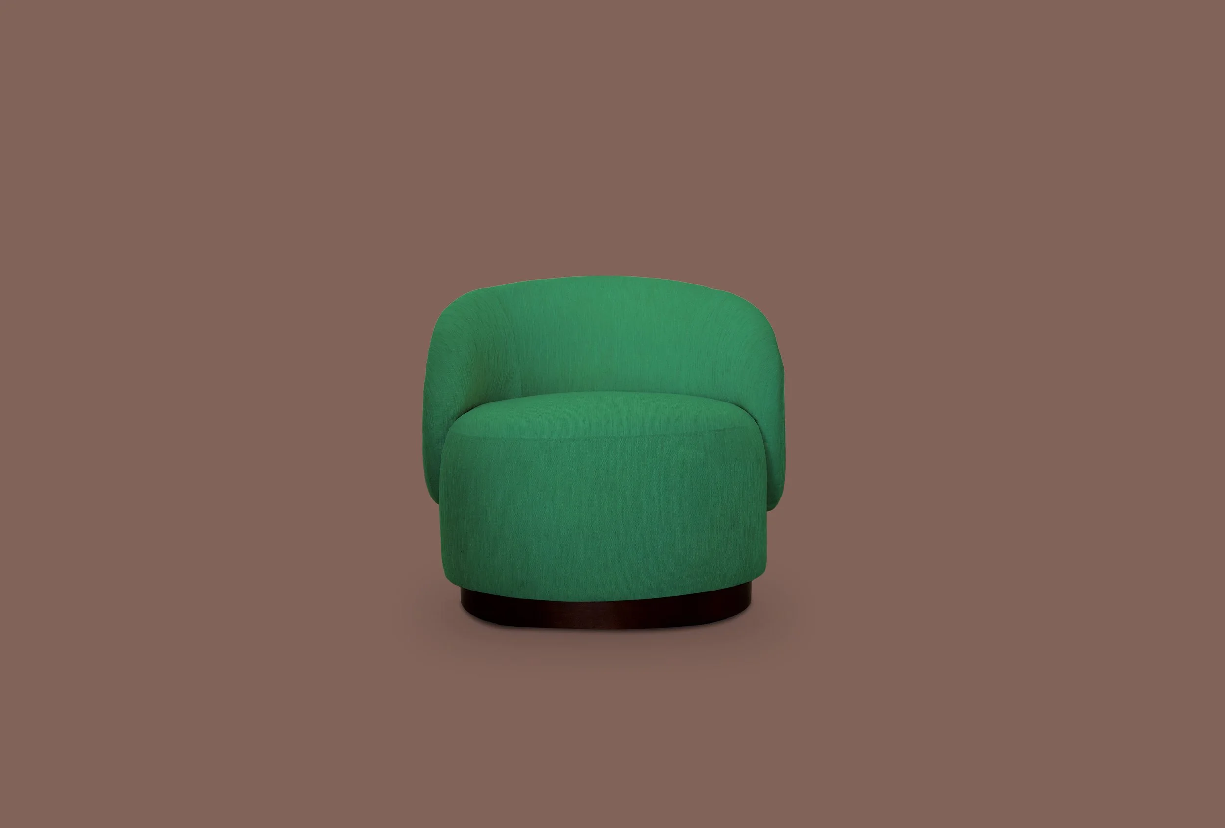 Web 9_Beikthano Lounge Chair ( ဗိဿနိုး )_Yangon Furniture.jpg