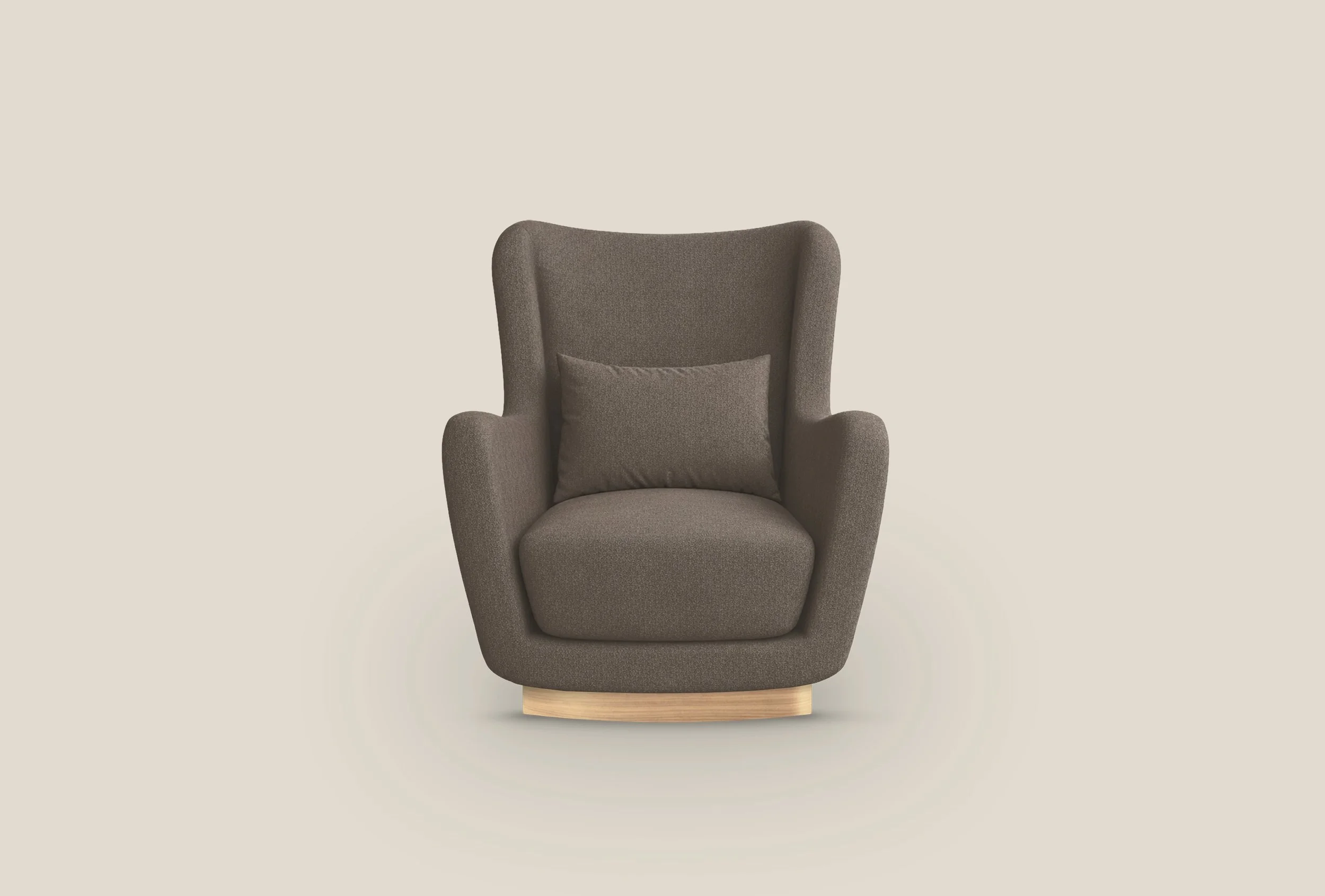 Web 3_Ma Hne Lay Nursery Chair_Yangon Furniture.jpg