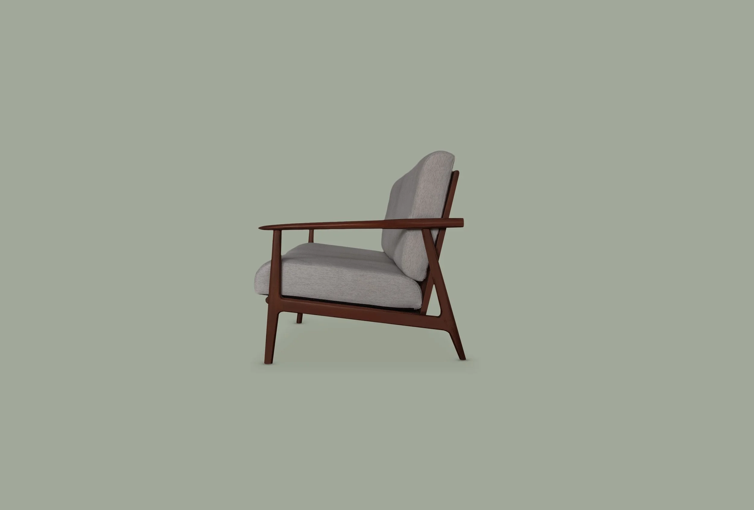 WEB3_N'Mai Kha Double Seater_16'96 Concepts_Yangon Furniture.jpg
