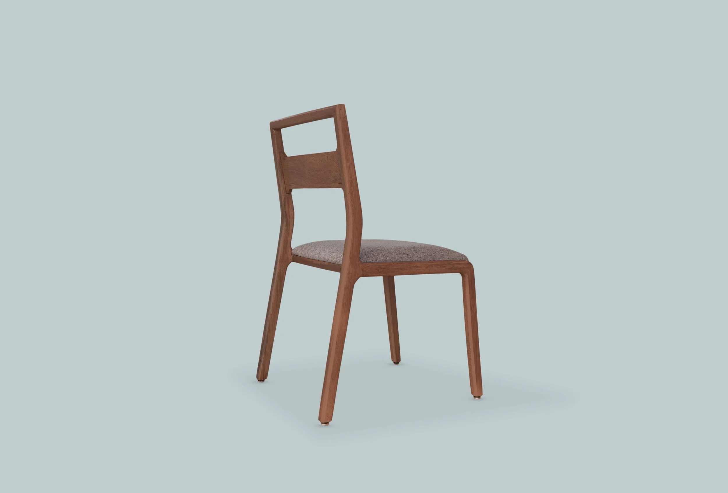 WEB8_Monte Bine Daunt Chair_Monte Collection_16'96 Concepts_yangon furniture.jpg