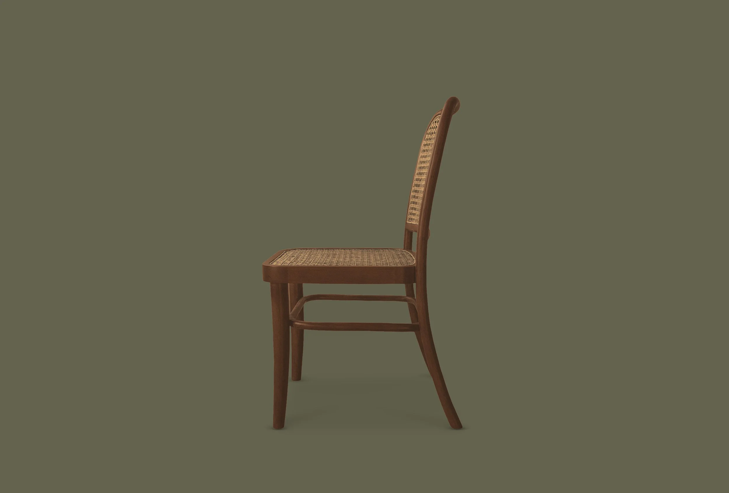 Web 3_Kout Nyin Shwe Kyi_Yangon_Furniture.jpg